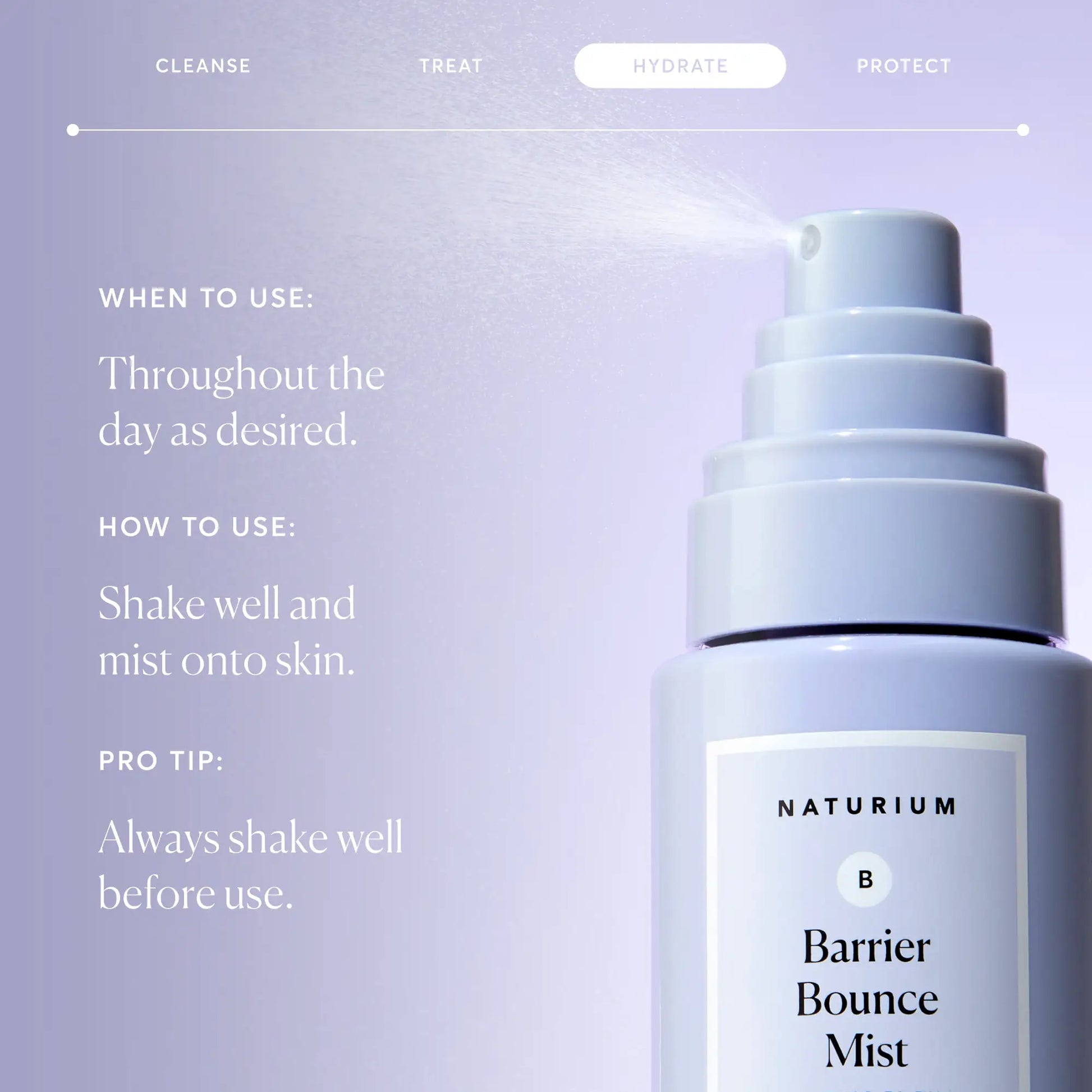 barrier-bounce-bi-phase-mist-u9 NATR-10167-Alt-Images-Barrier-Bounce-Bi-Phase-Toner-Mist_03.webp