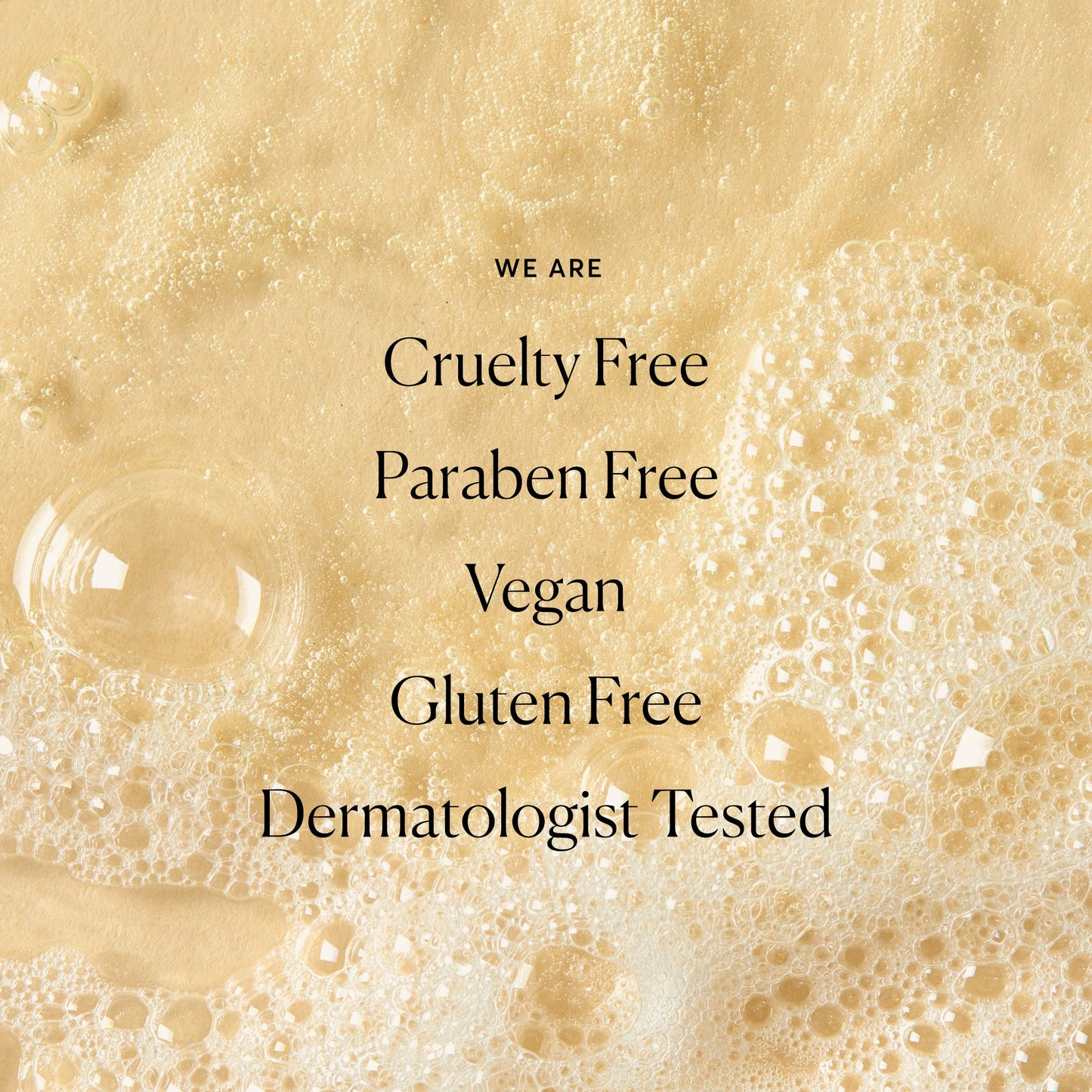 phyto-glow-lip-balm-spf-45-oasis-d6 NATR-10167-Alt-Images-Barrier-Bounce-Bi-Phase-Toner-Mist_09_f3305489-7d71-4bbd-82fc-463213ca0966.jpg