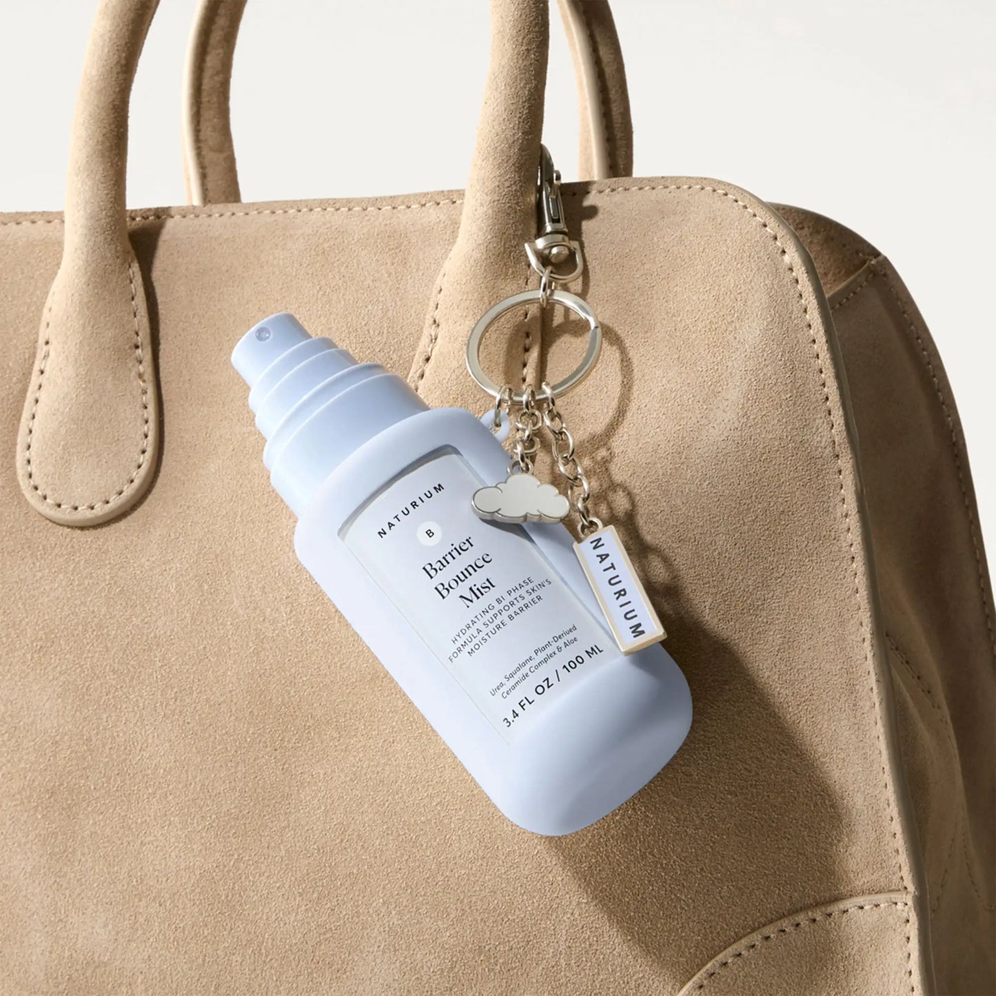 the-barrier-bounce-collection-k9 NATR-10167-Barrier-Bounce-Toner-Mist-Keychain-02.webp