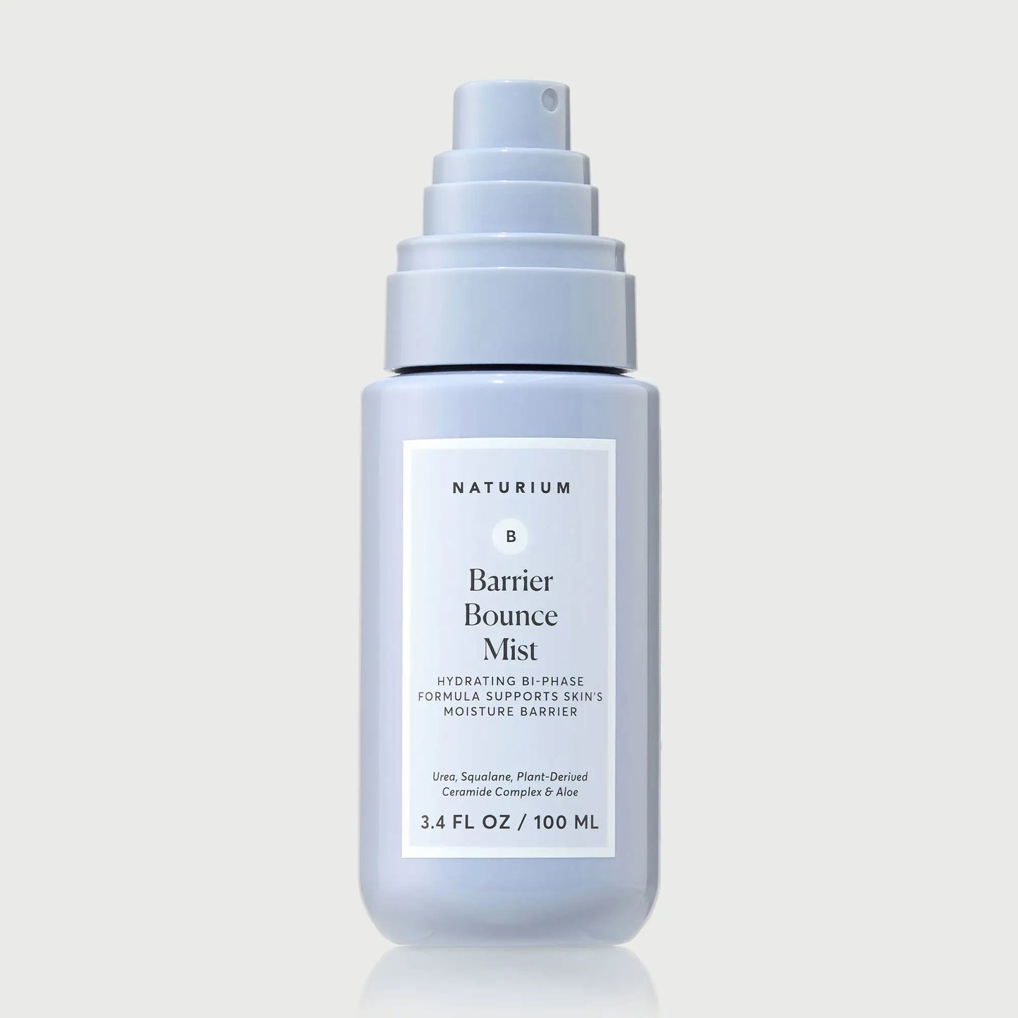 barrier-bounce-bi-phase-mist-u9 NATR-10167_Barrier-Bounce-Bi-Phase-Toner-Mist_front_capoff_bonebkgd.webp