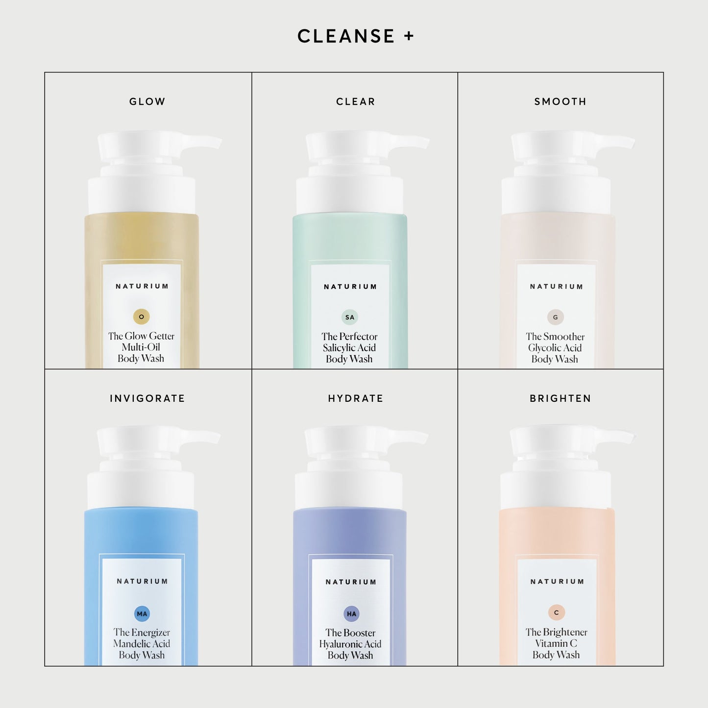 the-glow-getter-multi-oil-hydrating-body-wash-u1 NATR-40001-Alt-Images-The-Glow-Getter-Multi-Oil-Body-Wash-05_8418ec3c-5e7e-4dca-815d-759b3a27a551.jpg