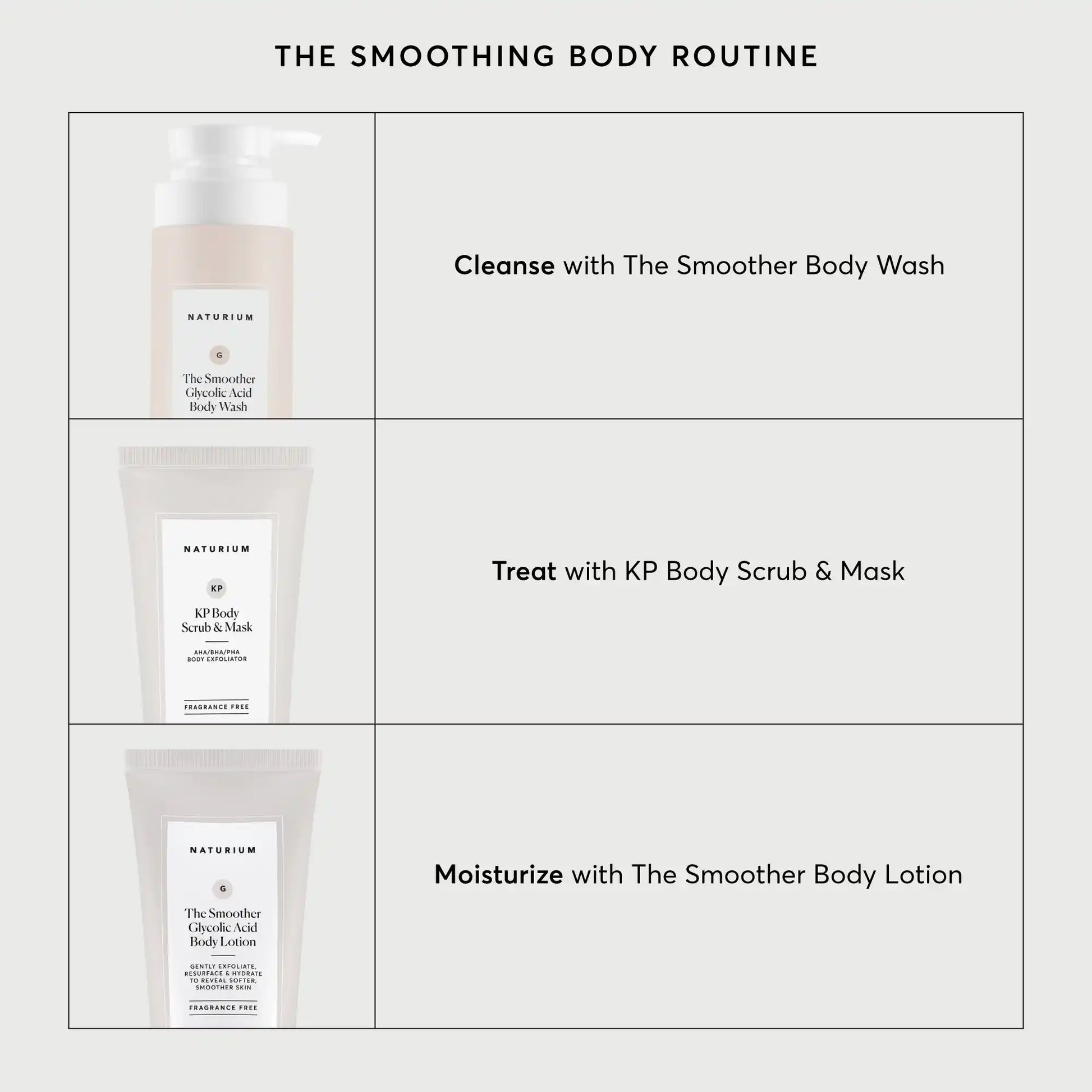 the-smoother-glycolic-acid-exfoliating-body-wash-j9 NATR-40002-Alt-Image-The-Smoother-Glycolic-Acid-Body-Wash-06.webp