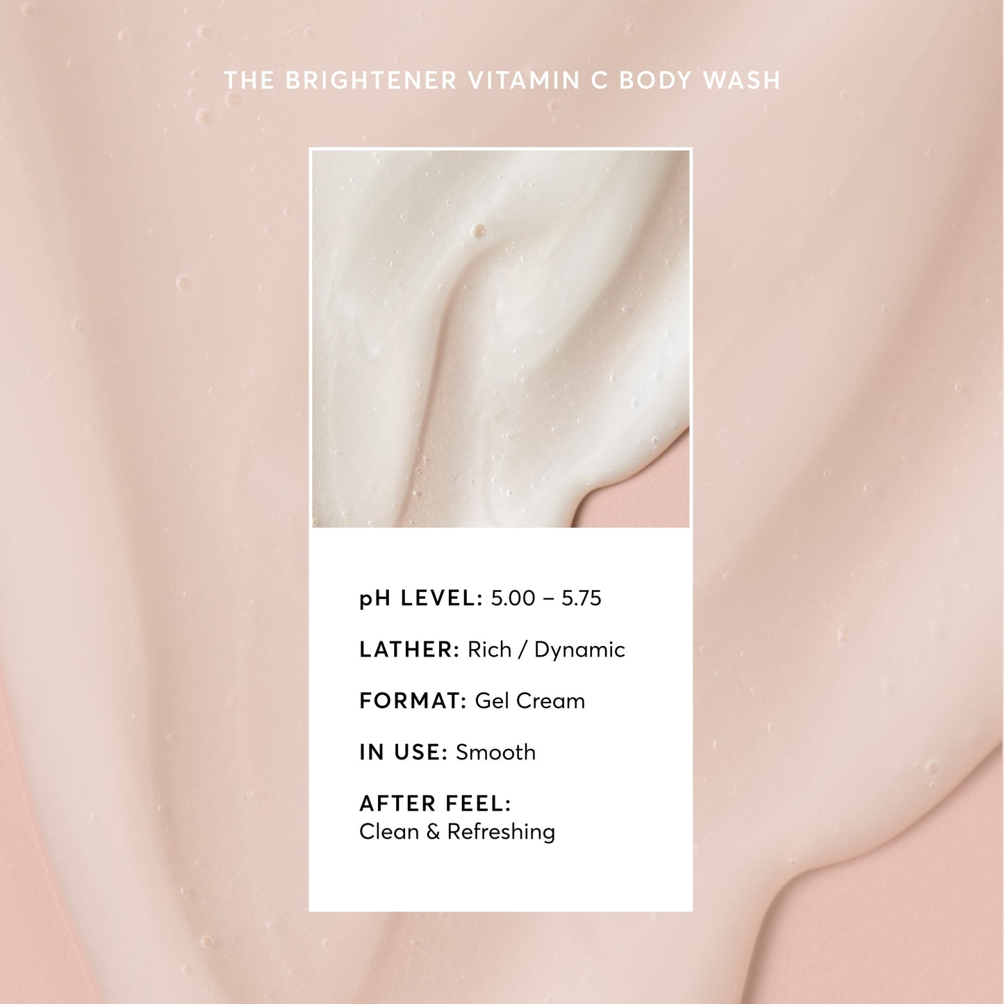 the-brightener-vitamin-c-brightening-body-wash-u3 NATR-40004-Alt-Images-The-Brightener-Vitamin-C-Brightening-Body-Wash-03.jpg