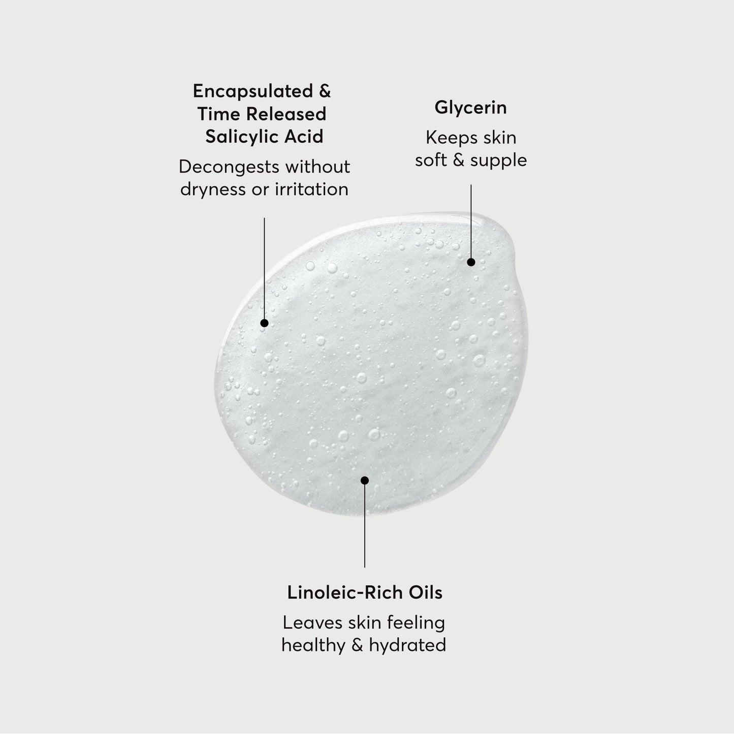 the-perfector-salicylic-acid-body-wash-o0 NATR-40005-Alt-Images-The-Perfector-Salicylic-Acid-Body-Wash-01.jpg