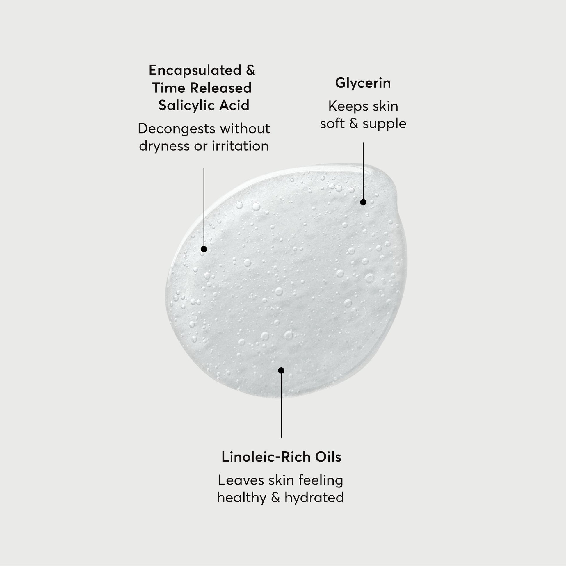 the-perfector-salicylic-acid-body-wash-o0 NATR-40005-Alt-Images-The-Perfector-Salicylic-Acid-Body-Wash-01.jpg