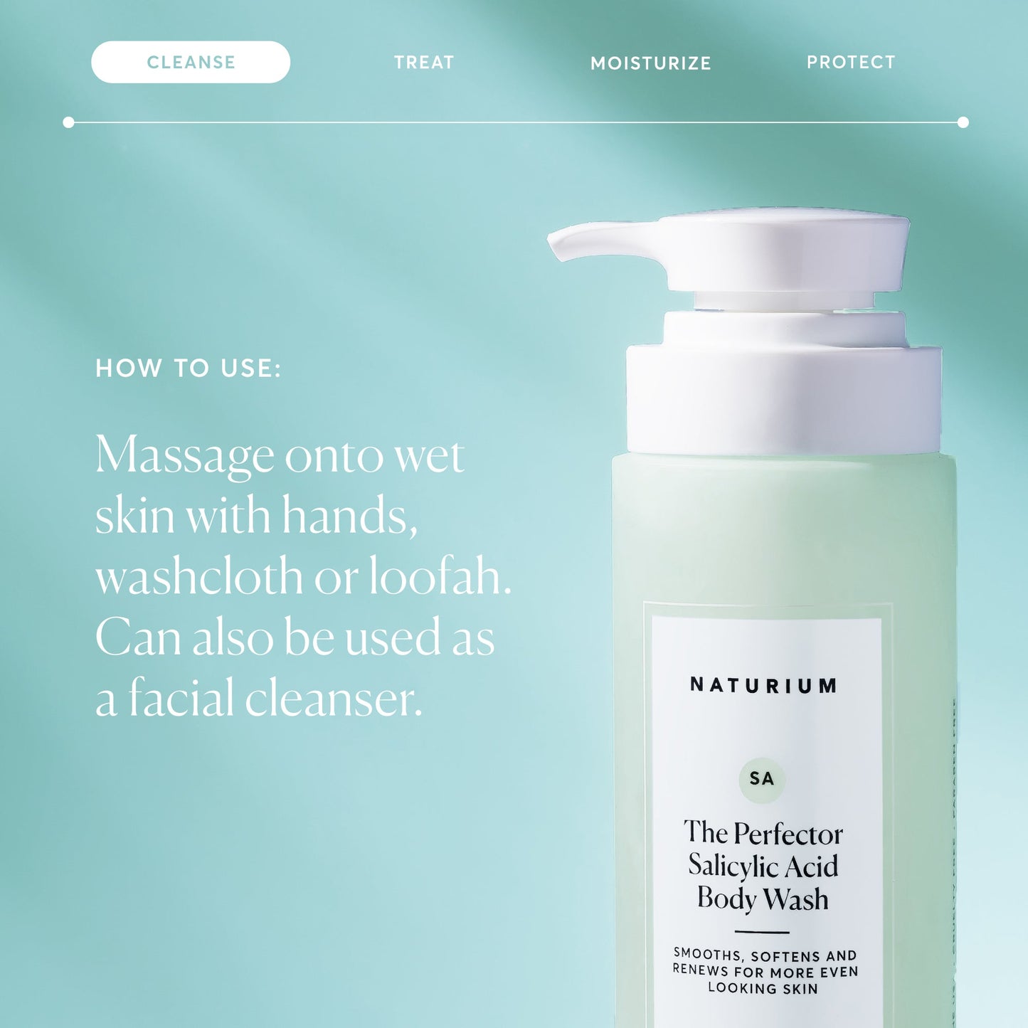 the-perfector-salicylic-acid-body-wash-o0 NATR-40005-Alt-Images-The-Perfector-Salicylic-Acid-Body-Wash-04.jpg