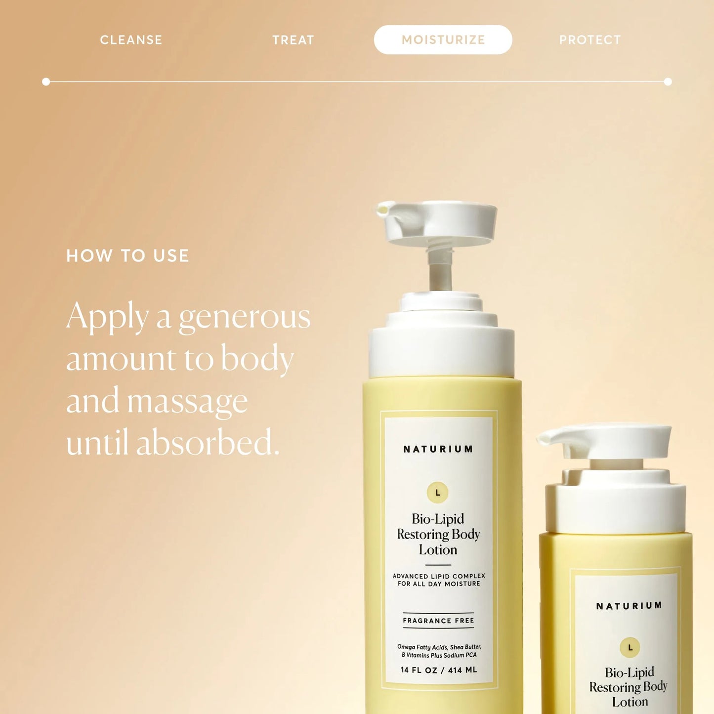 bio-lipid-restoring-body-lotion-q7 NATR-40007-Alt-Images-Bio-Lipid-Restoring-Body-Lotion-04.webp