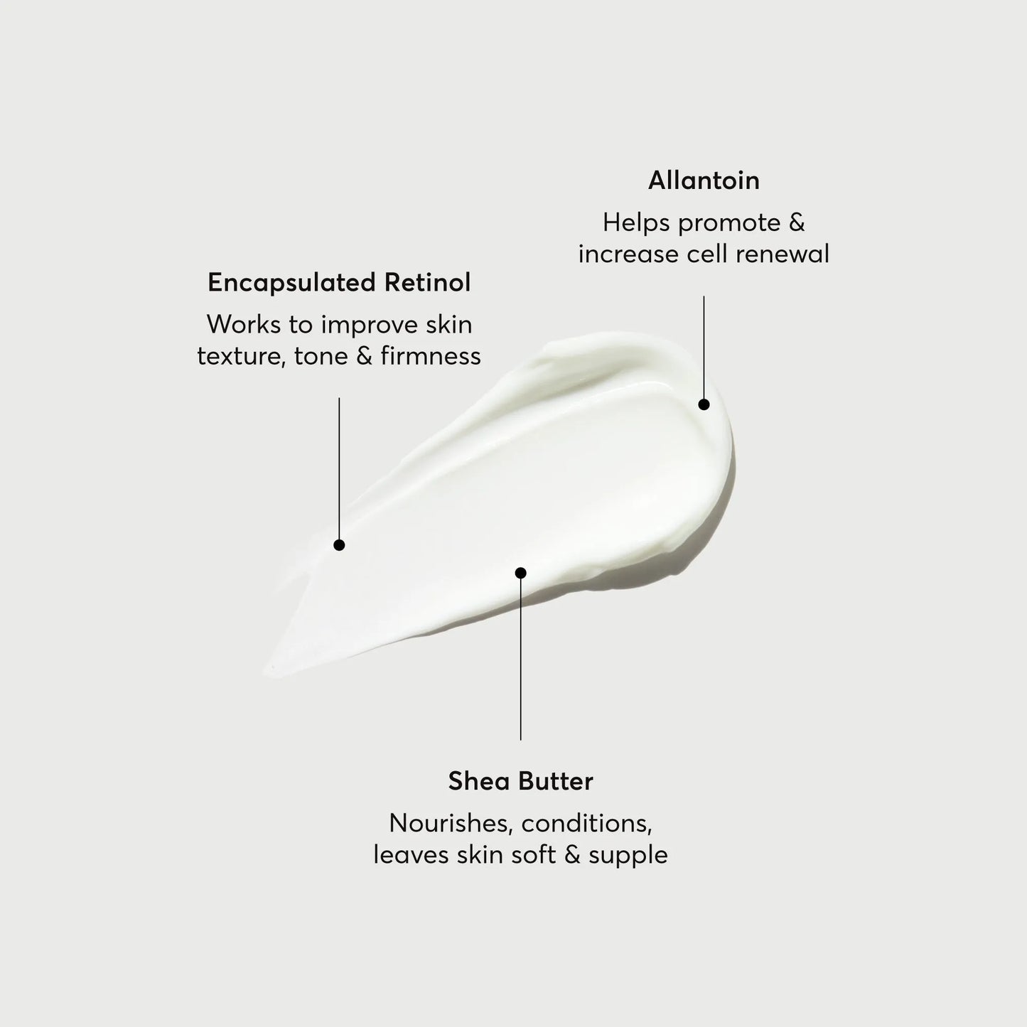 skin-renewing-retinol-body-lotion-jumbo-c7 NATR-40008-Alt-Images-Skin-Renewing-Retinol-Body-Lotion-01.webp
