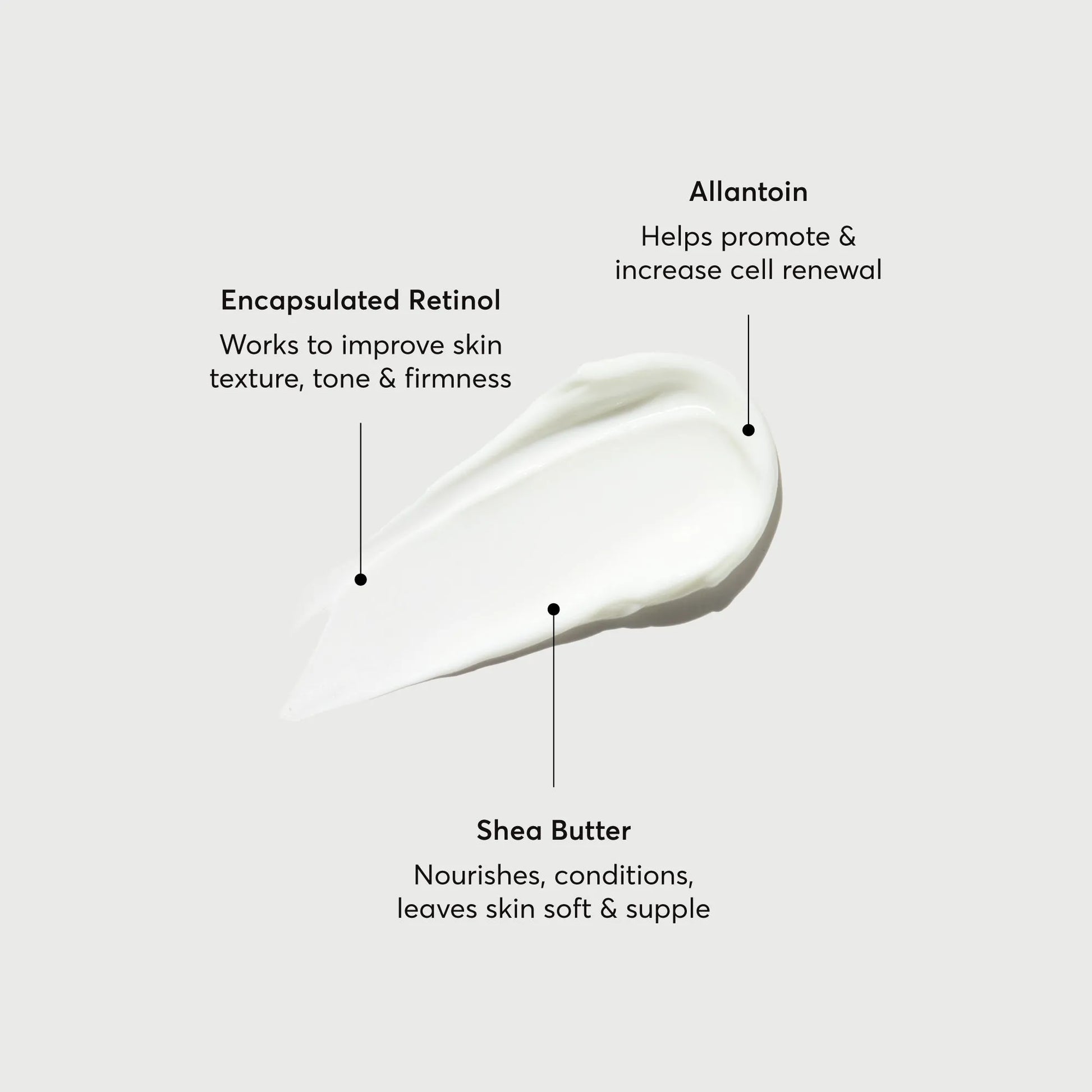 skin-renewing-retinol-body-lotion-jumbo-c7 NATR-40008-Alt-Images-Skin-Renewing-Retinol-Body-Lotion-01.webp