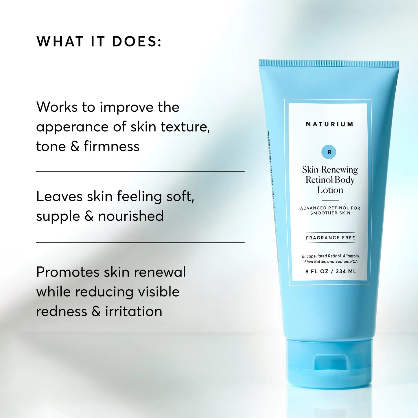 skin-renewing-retinol-body-lotion-t1 NATR-40008-Alt-Images-Skin-Renewing-Retinol-Body-Lotion-02_0072c81f-bdd4-453e-99e3-ce3ad3021e26.webp