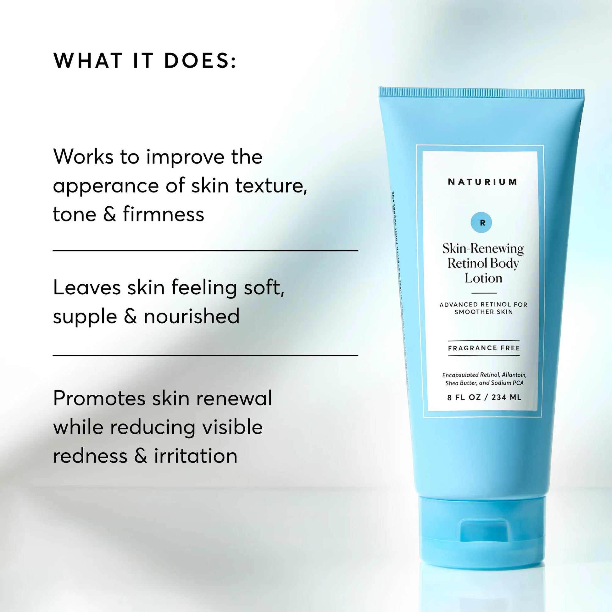 skin-renewing-retinol-body-lotion-t1 NATR-40008-Alt-Images-Skin-Renewing-Retinol-Body-Lotion-02_0072c81f-bdd4-453e-99e3-ce3ad3021e26.webp