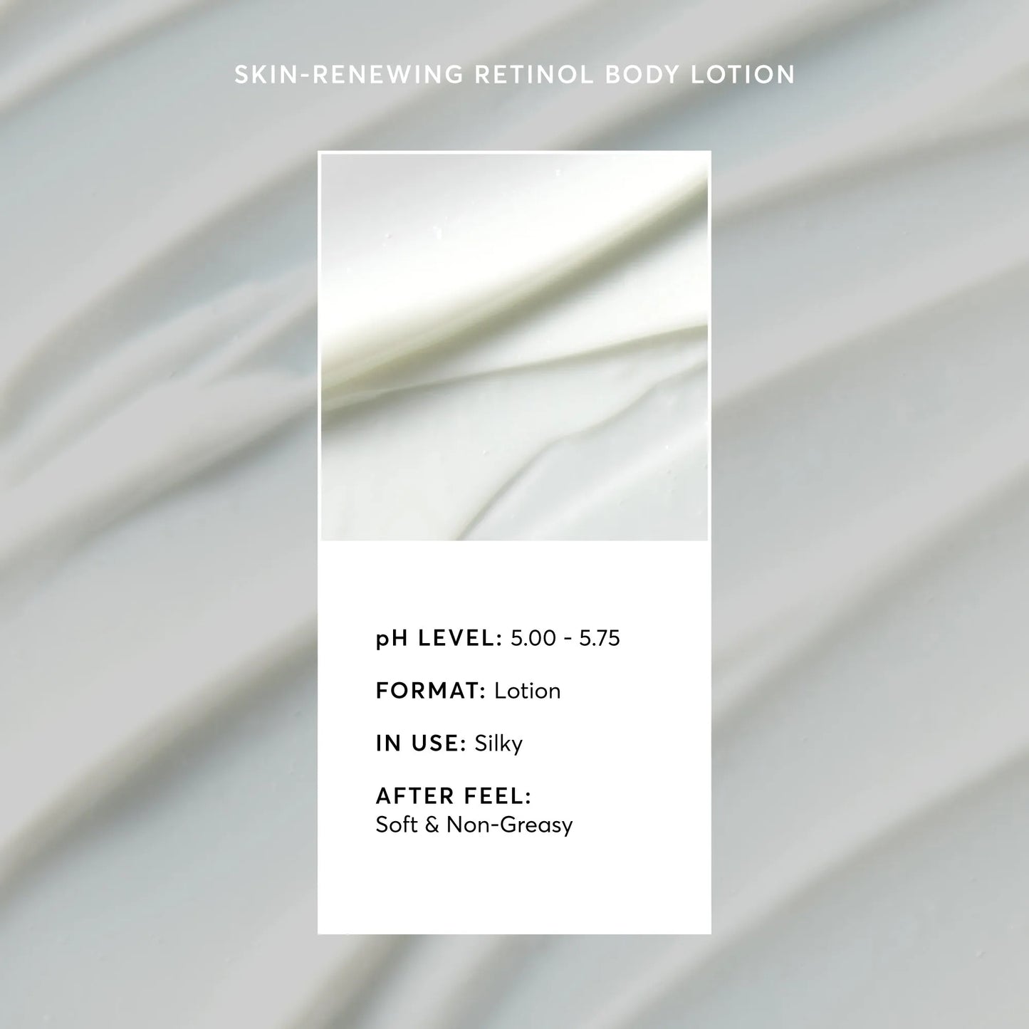 skin-renewing-retinol-body-lotion-jumbo-c7 NATR-40008-Alt-Images-Skin-Renewing-Retinol-Body-Lotion-03.webp
