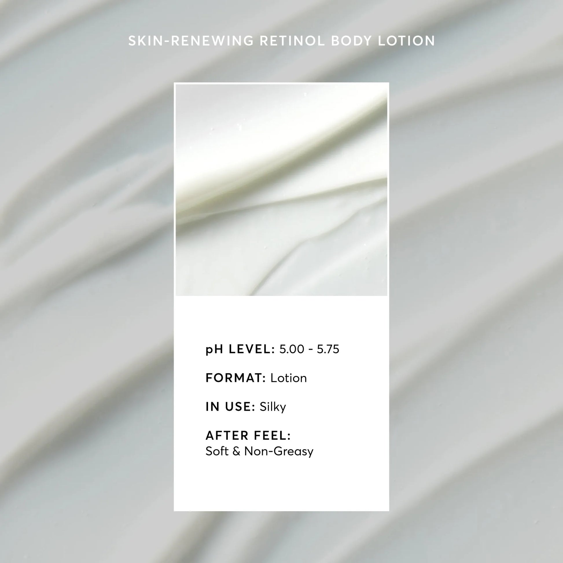 skin-renewing-retinol-body-lotion-jumbo-c7 NATR-40008-Alt-Images-Skin-Renewing-Retinol-Body-Lotion-03.webp
