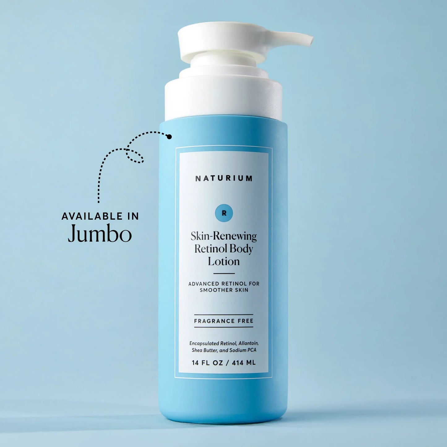 skin-renewing-retinol-body-lotion-jumbo-c7 NATR-40008-Alt-Images-Skin-Renewing-Retinol-Body-Lotion-06.webp