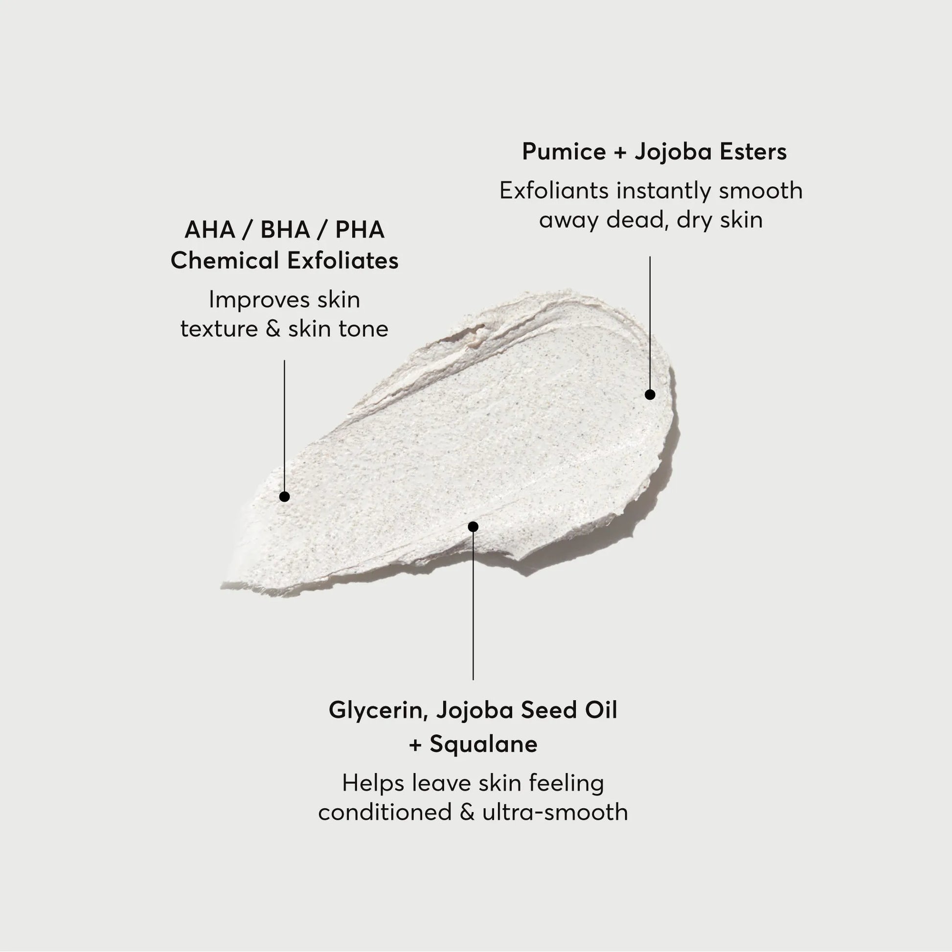 kp-body-scrub-and-mask-travel-size-r8 NATR-40011-Alt-Images-KP-Body-Scrub-_-Mask-01.webp