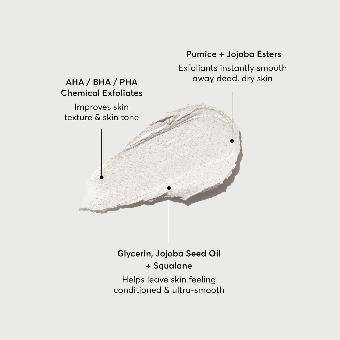 kp-body-scrub-and-mask-w9 NATR-40011-Alt-Images-KP-Body-Scrub-_-Mask-01.webp