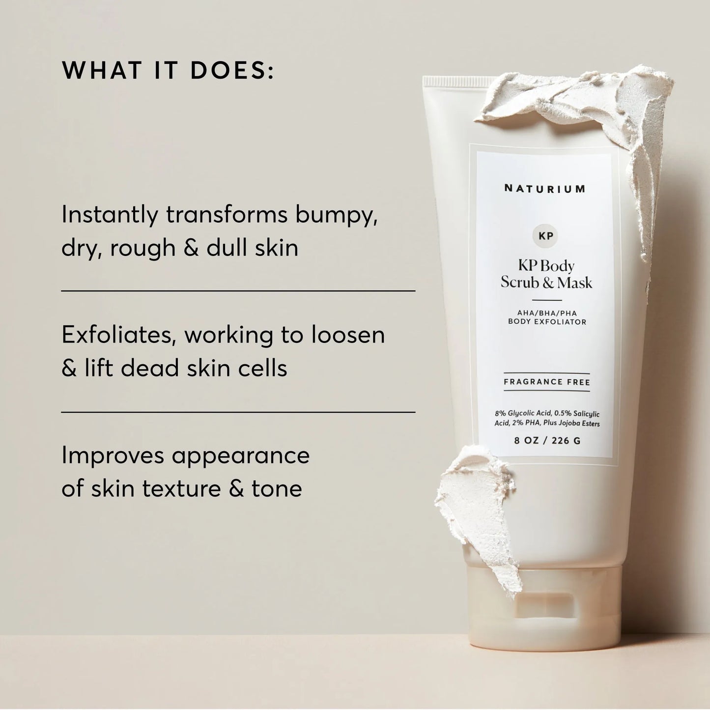 kp-body-scrub-and-mask-w9 NATR-40011-Alt-Images-KP-Body-Scrub-_-Mask-02.webp
