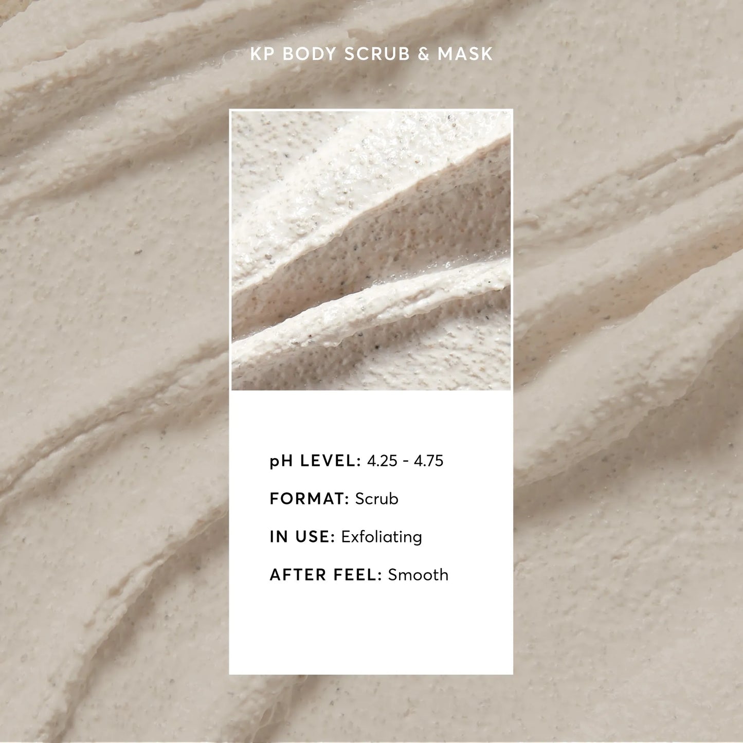 kp-body-scrub-and-mask-w9 NATR-40011-Alt-Images-KP-Body-Scrub-_-Mask-03.webp