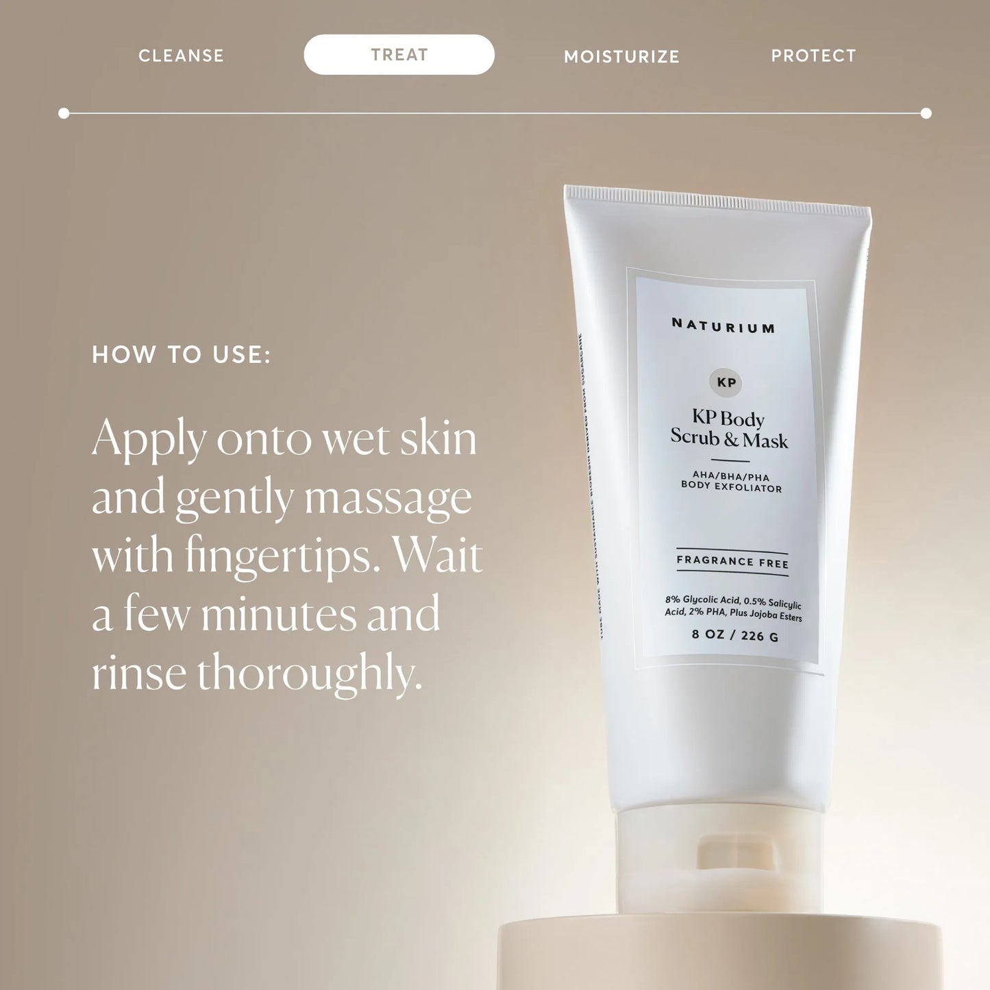 kp-body-scrub-and-mask-travel-size-r8 NATR-40011-Alt-Images-KP-Body-Scrub-_-Mask-04.webp