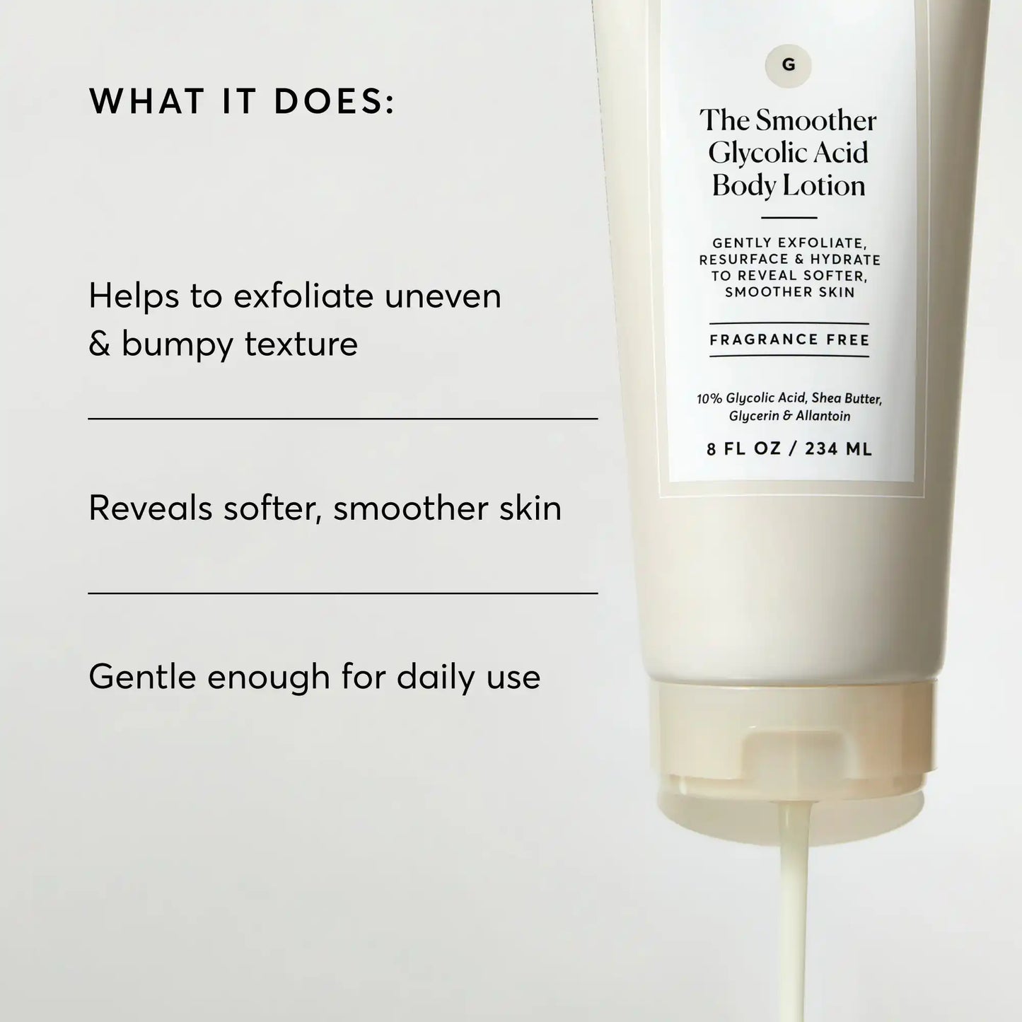 the-smoother-glycolic-acid-body-lotion-p8 NATR-40014-Alt-Image-The-Smoother-Glycolic-Acid-Body-Lotion-02.webp