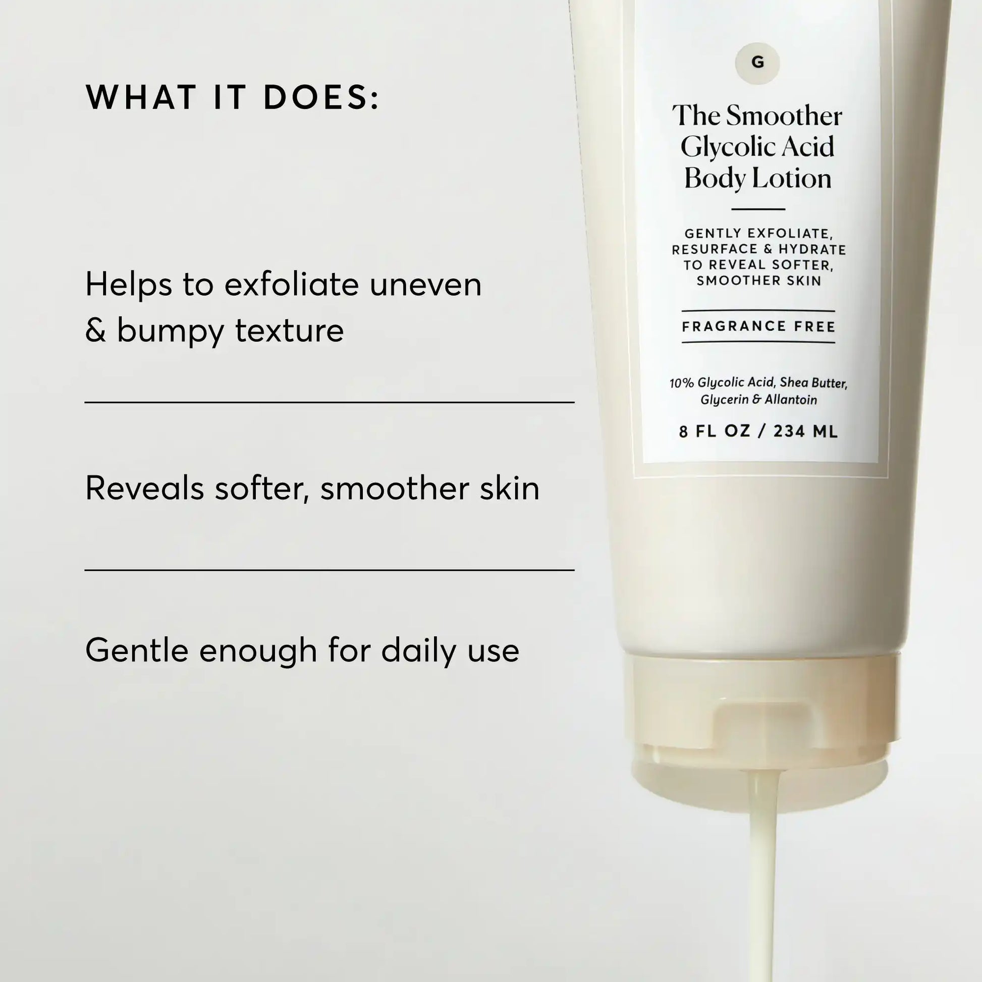 the-smoother-glycolic-acid-body-lotion-p8 NATR-40014-Alt-Image-The-Smoother-Glycolic-Acid-Body-Lotion-02.webp