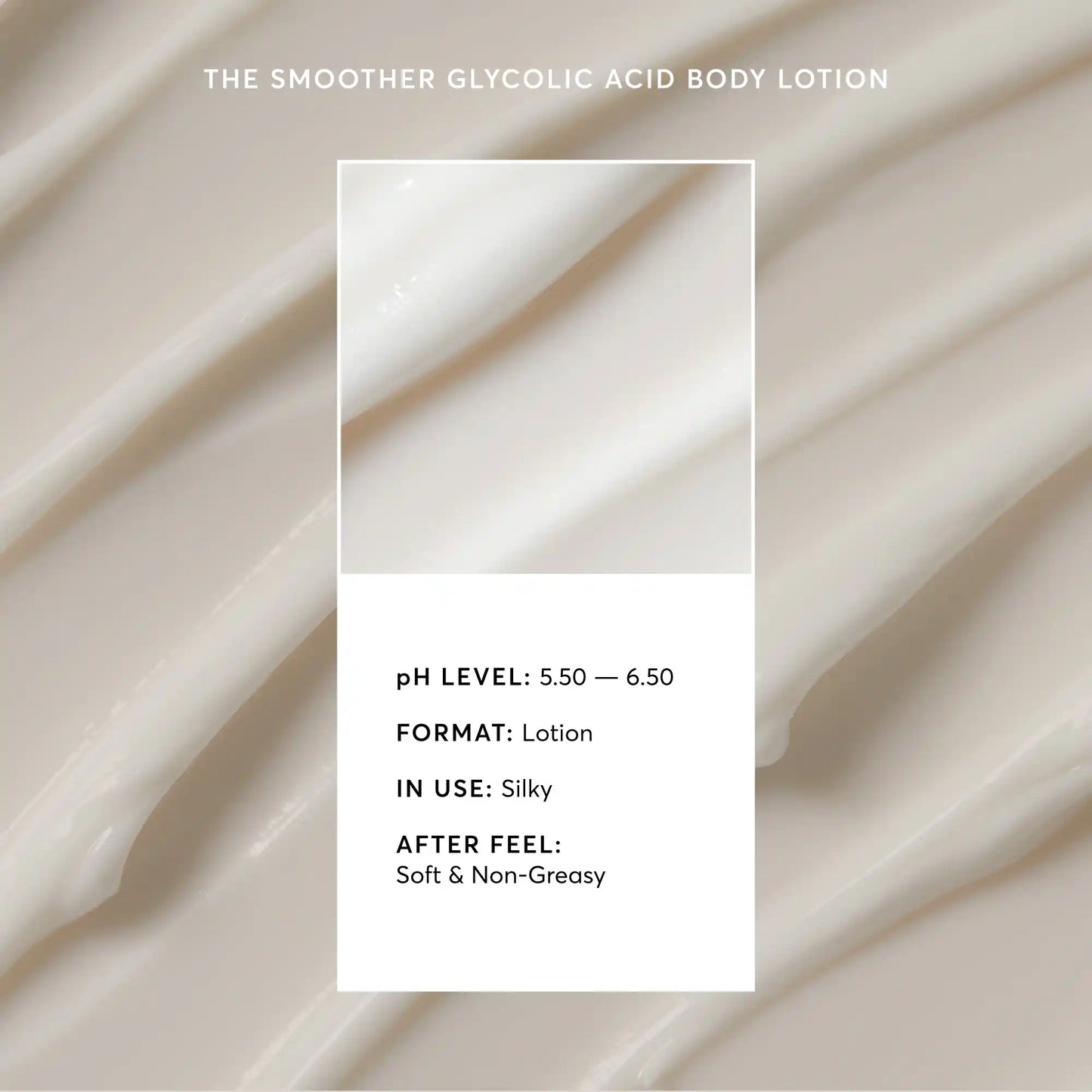 the-smoother-glycolic-acid-body-lotion-p8 NATR-40014-Alt-Image-The-Smoother-Glycolic-Acid-Body-Lotion-03.webp