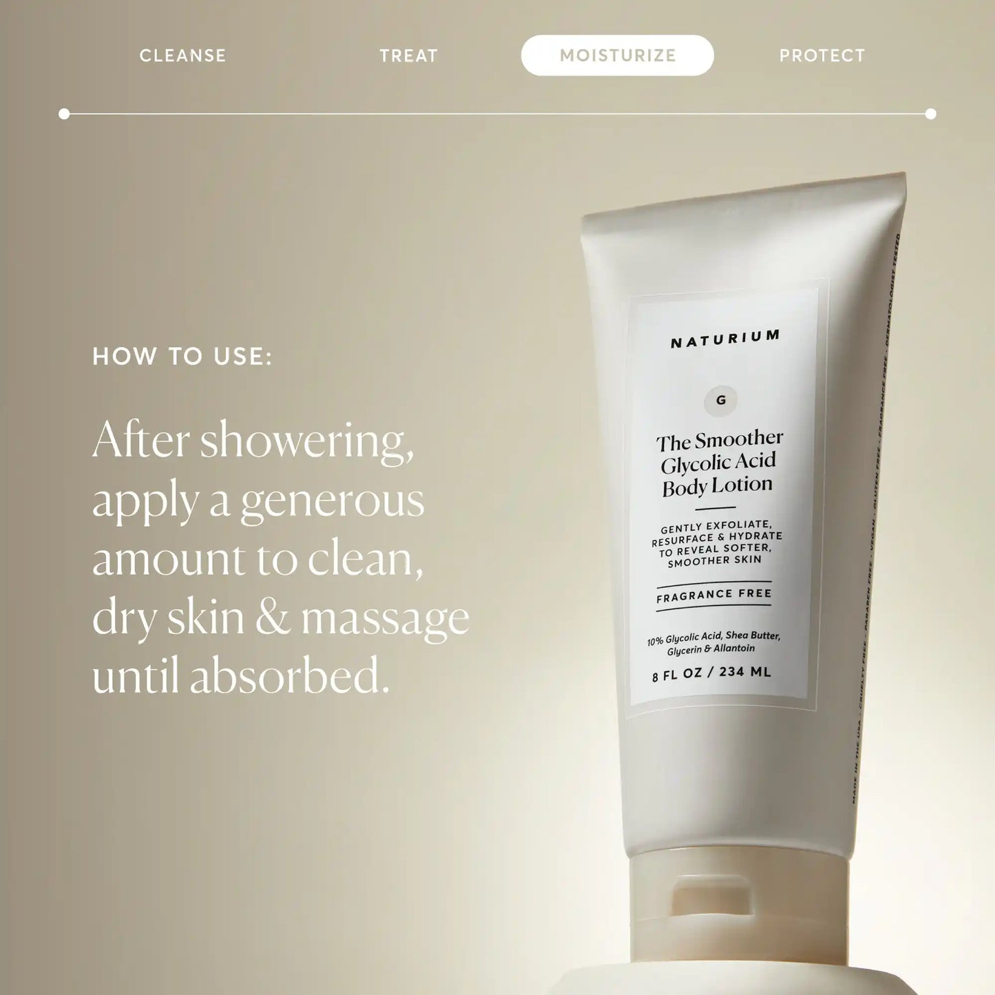 the-smoother-glycolic-acid-body-lotion-p8 NATR-40014-Alt-Image-The-Smoother-Glycolic-Acid-Body-Lotion-04.webp