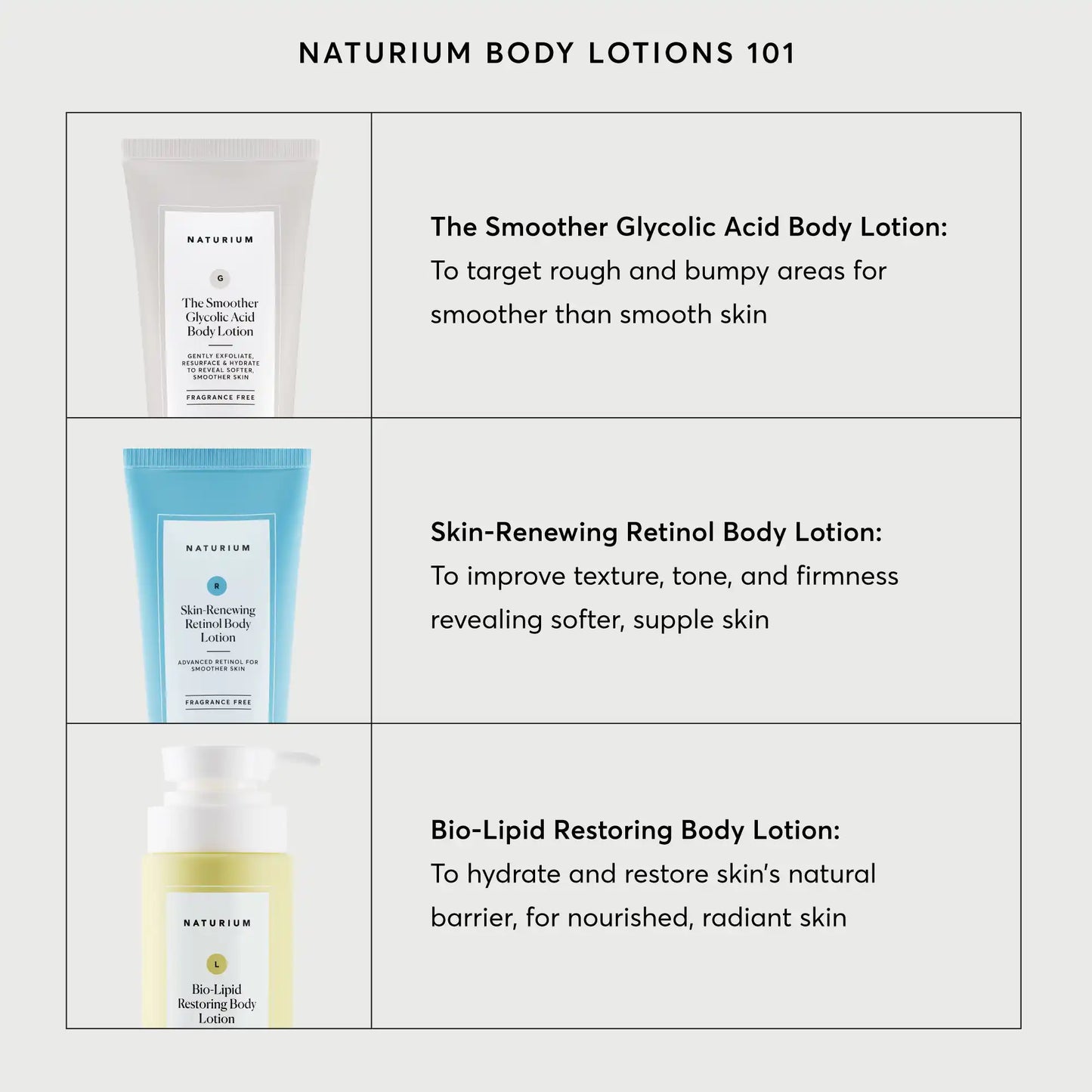 the-smoother-glycolic-acid-body-lotion-p8 NATR-40014-Alt-Image-The-Smoother-Glycolic-Acid-Body-Lotion-05.webp