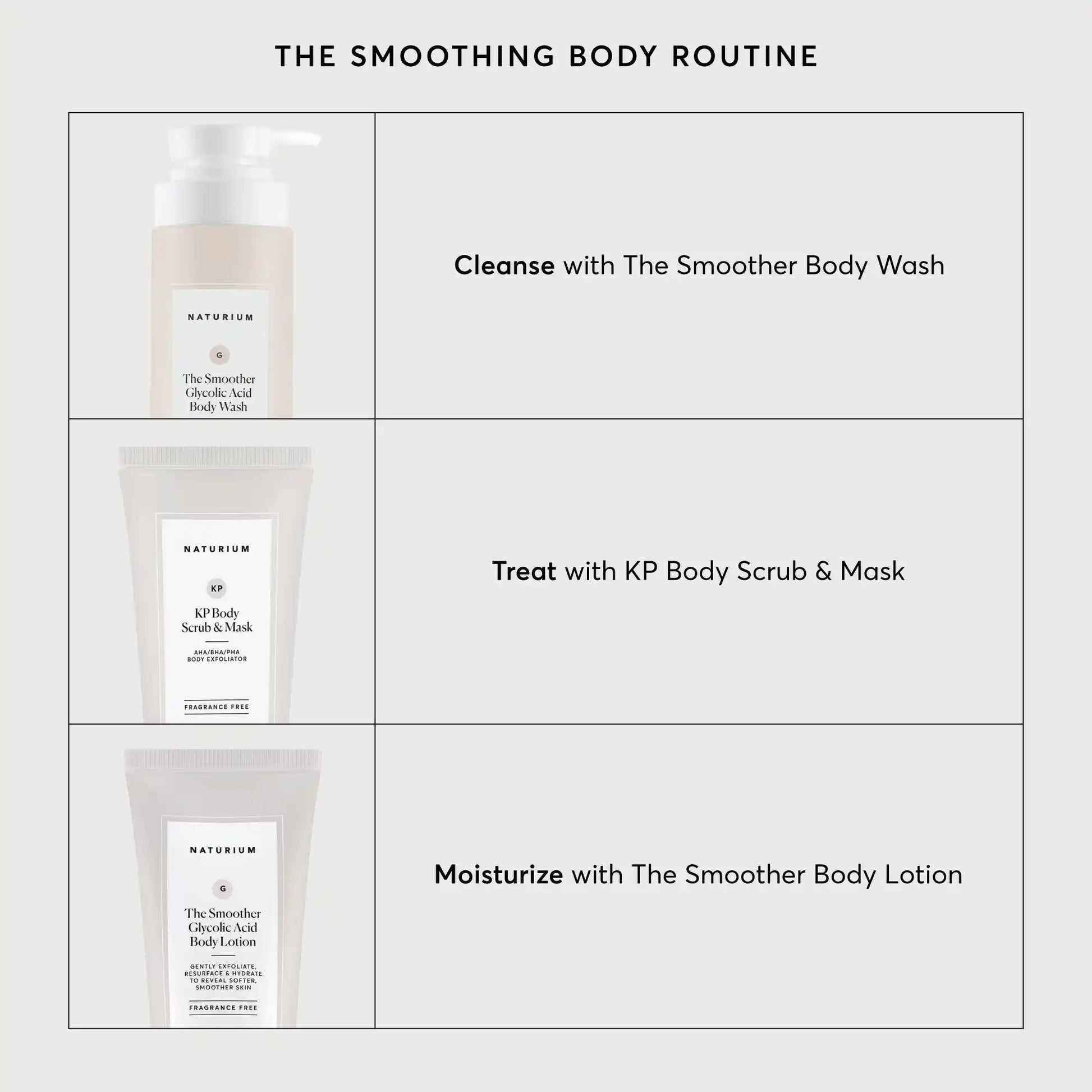 the-smoother-glycolic-acid-body-lotion-p8 NATR-40014-Alt-Image-The-Smoother-Glycolic-Acid-Body-Lotion-06.webp