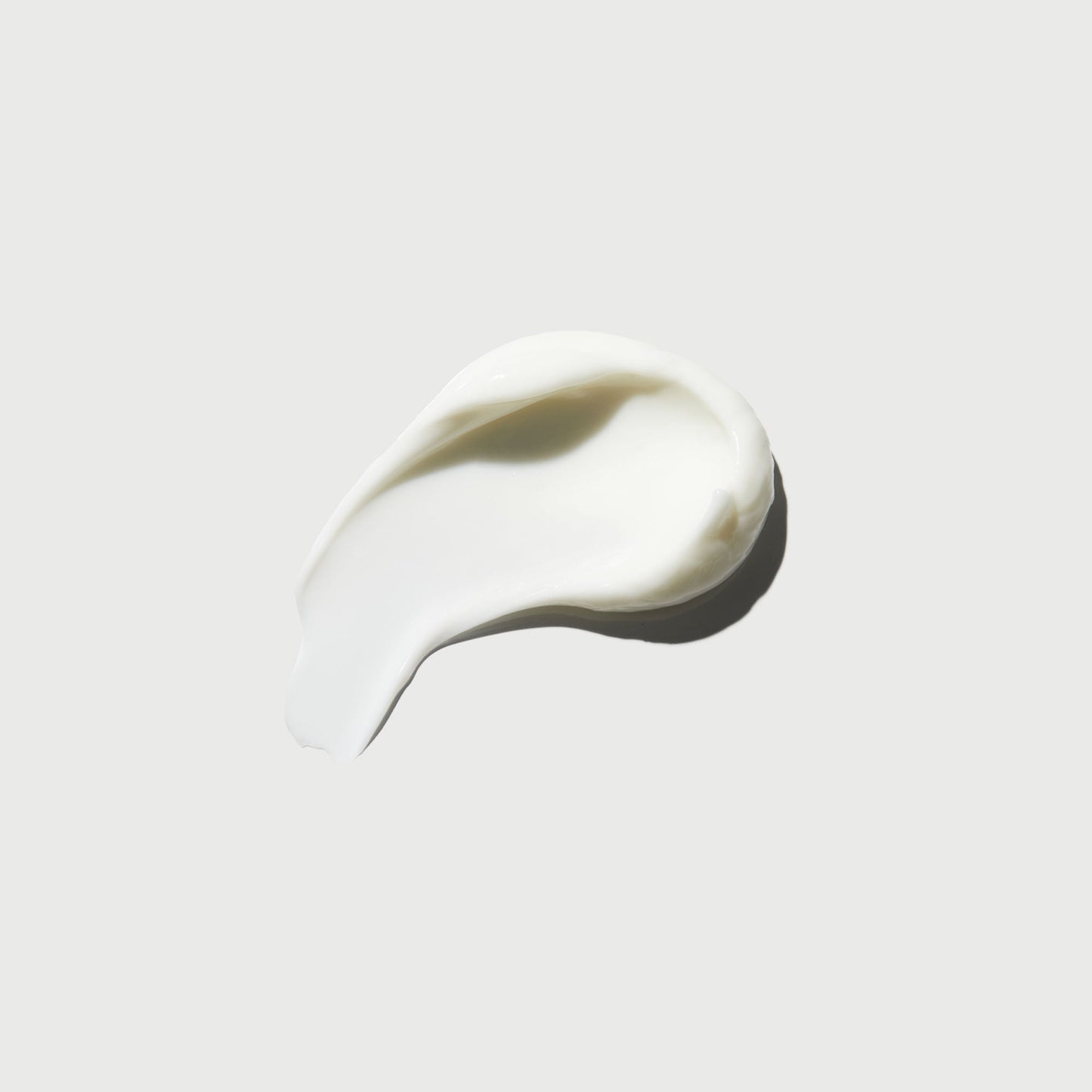 the-smoother-glycolic-acid-body-lotion-p8 NATR-40014-Swatch-The-Smoother-Glycolic-Acid-Body-Lotion-bonebkgd.jpg