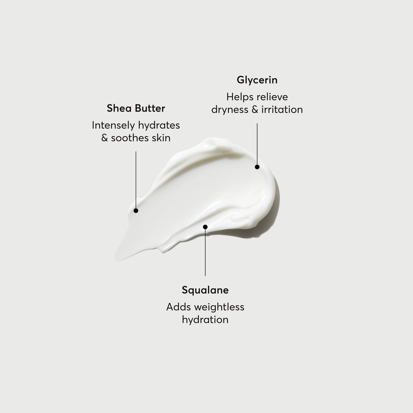 the-glow-getter-multi-oil-body-butter-q8 NATR-40015-Alt-Images-The-Glow-Getter-Multi-Oil-Body-Butter-01_a5ff632f-78ac-46d4-8540-130704489560.jpg