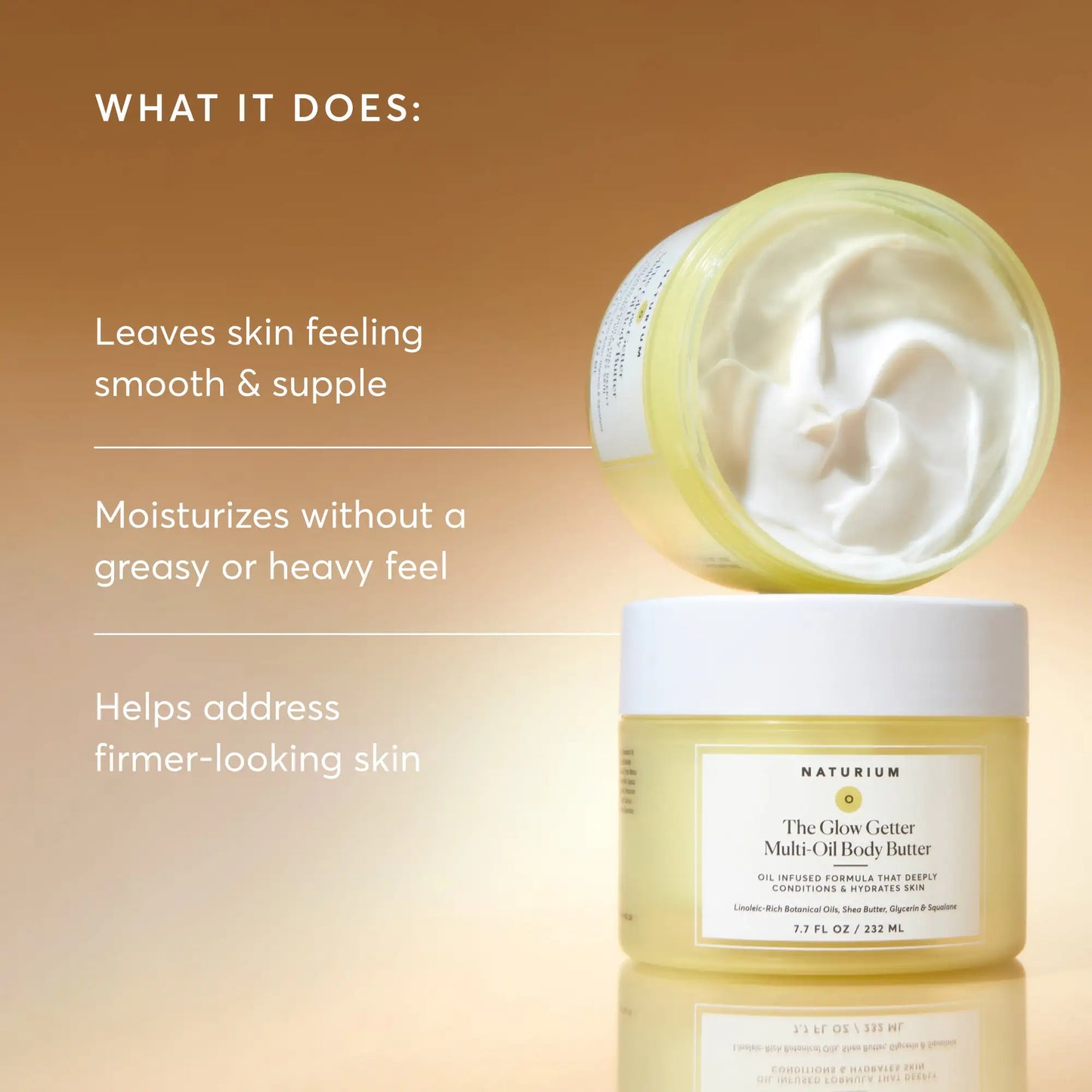 the-glow-getter-multi-oil-body-butter-travel-size-z3 NATR-40015-Alt-Images-The-Glow-Getter-Multi-Oil-Body-Butter-02.webp