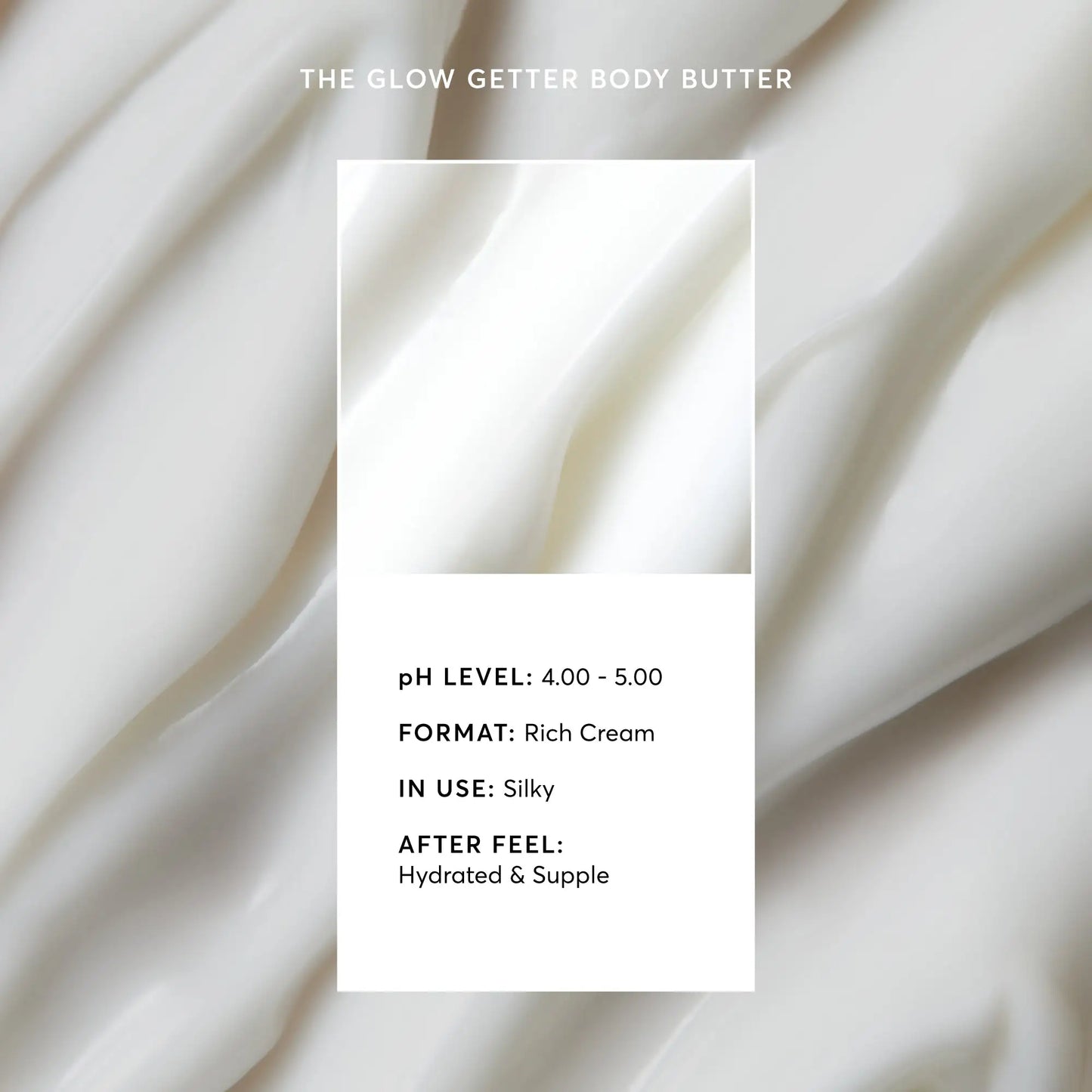 the-glow-getter-multi-oil-body-butter-travel-size-z3 NATR-40015-Alt-Images-The-Glow-Getter-Multi-Oil-Body-Butter-03.webp