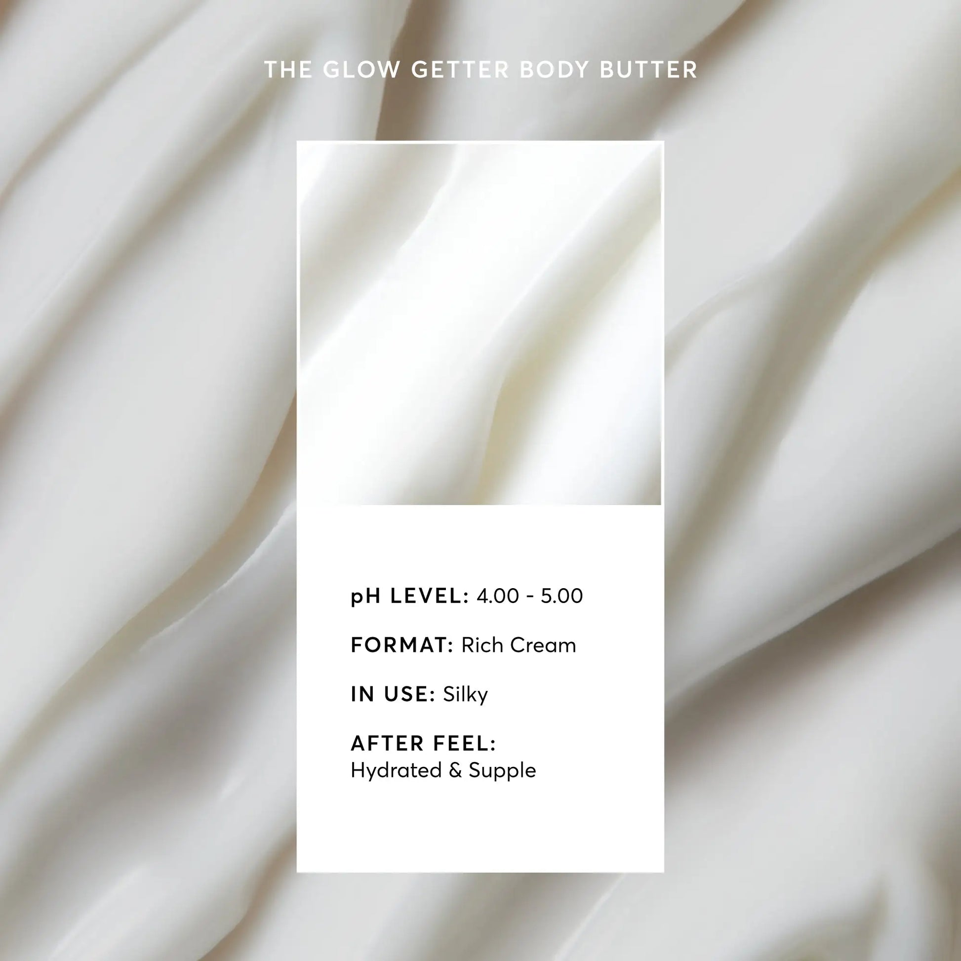 the-glow-getter-multi-oil-body-butter-travel-size-z3 NATR-40015-Alt-Images-The-Glow-Getter-Multi-Oil-Body-Butter-03.webp