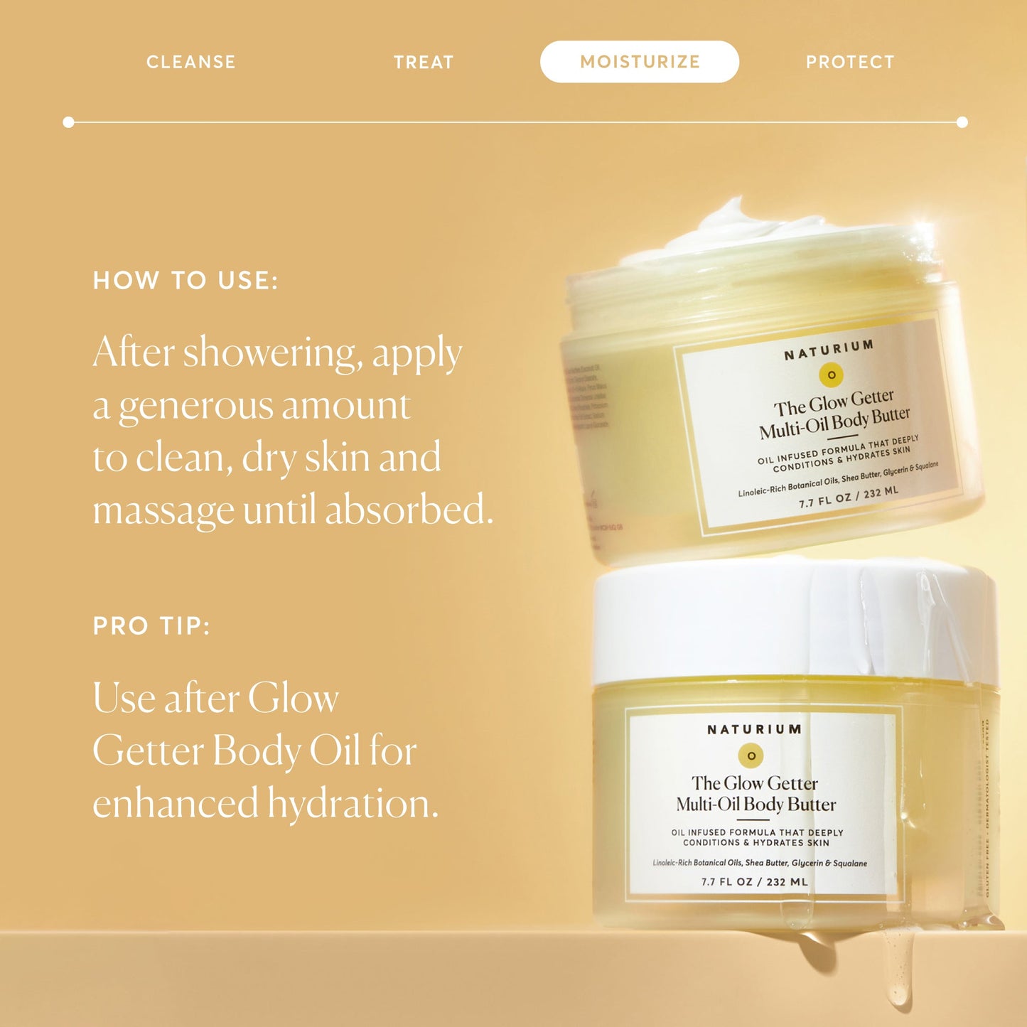 the-glow-getter-multi-oil-body-butter-q8 NATR-40015-Alt-Images-The-Glow-Getter-Multi-Oil-Body-Butter-04_61531e42-9064-4d5a-99be-dc3406a66537.jpg