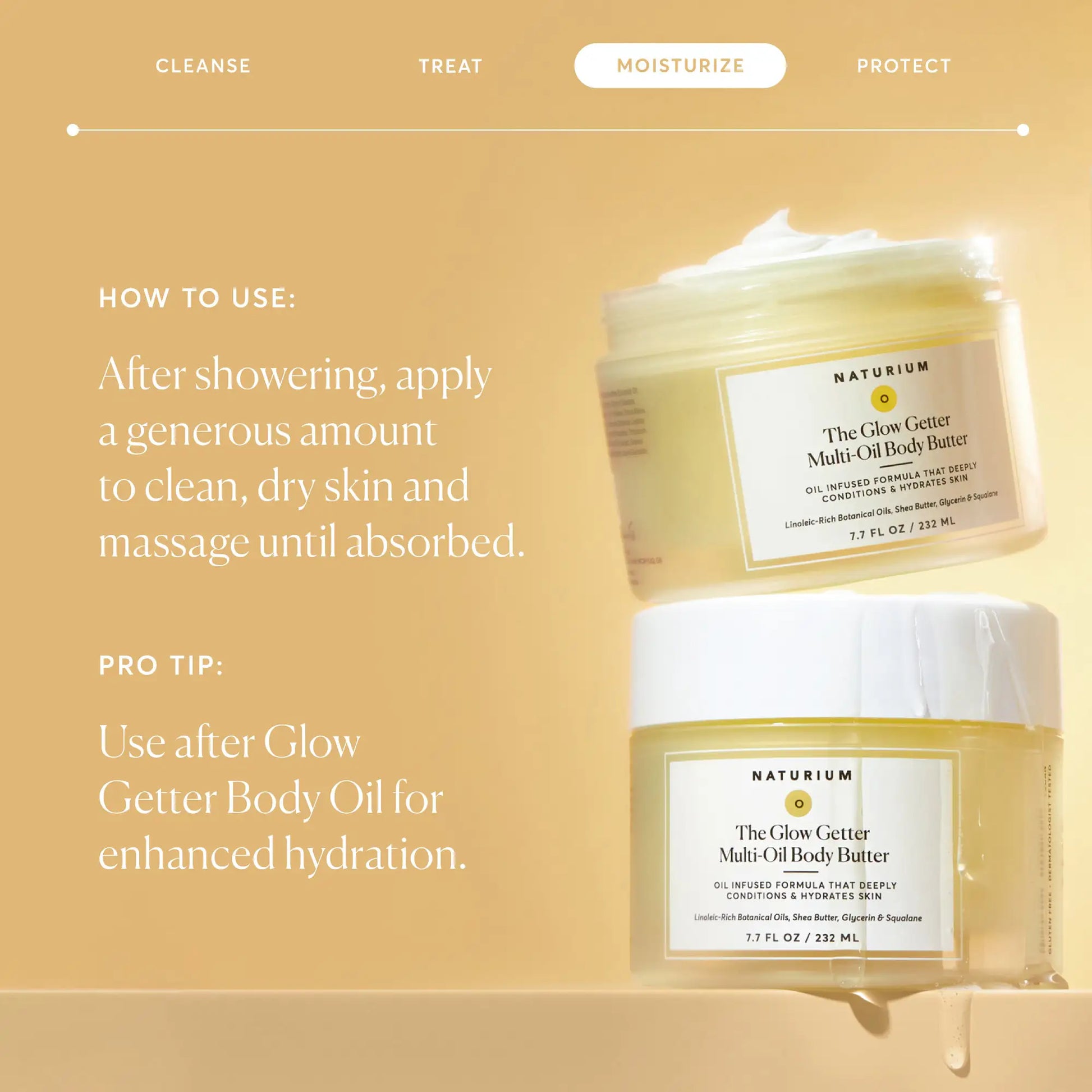 the-glow-getter-multi-oil-body-butter-travel-size-z3 NATR-40015-Alt-Images-The-Glow-Getter-Multi-Oil-Body-Butter-04.webp