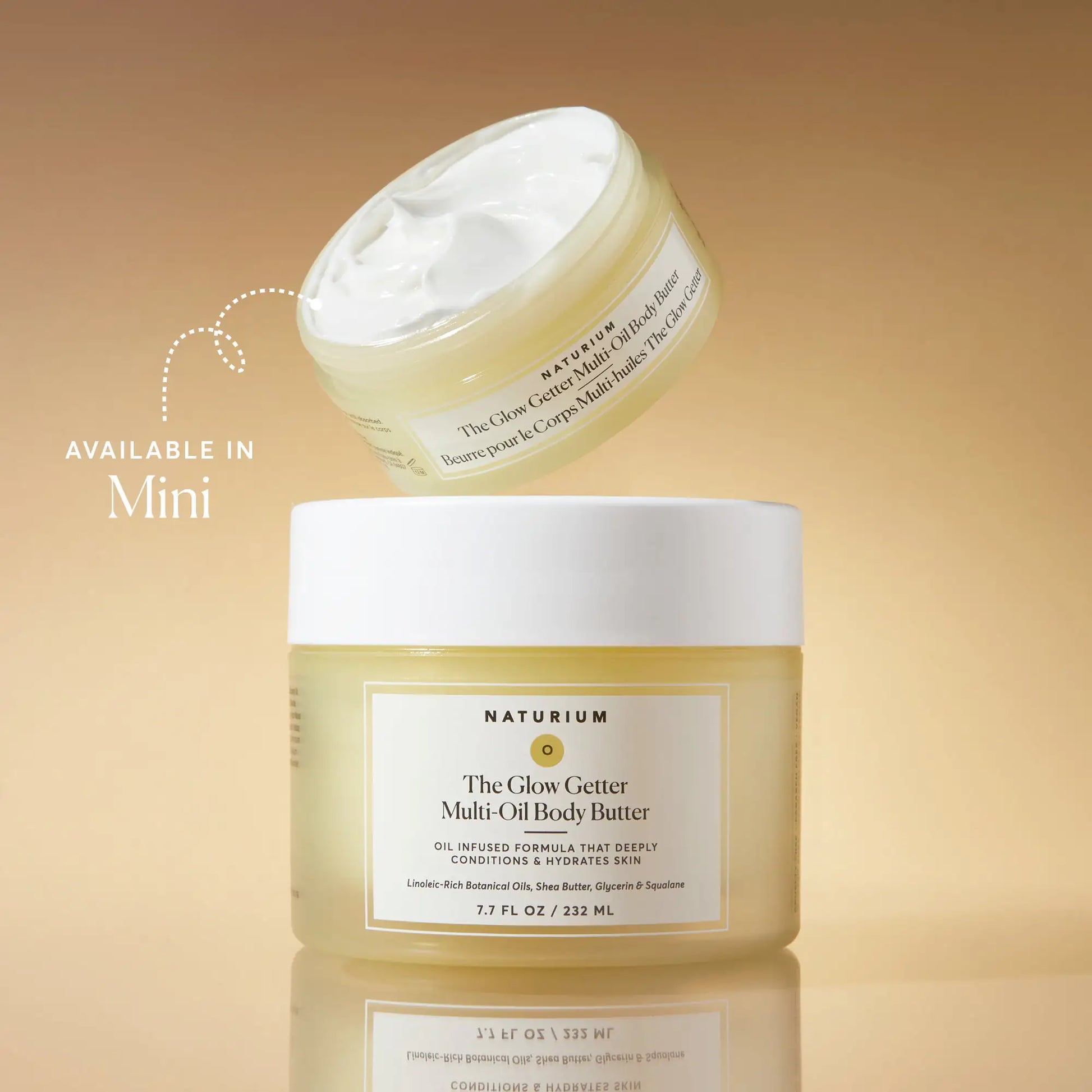 the-glow-getter-multi-oil-body-butter-travel-size-z3 NATR-40015-Alt-Images-The-Glow-Getter-Multi-Oil-Body-Butter-06.webp