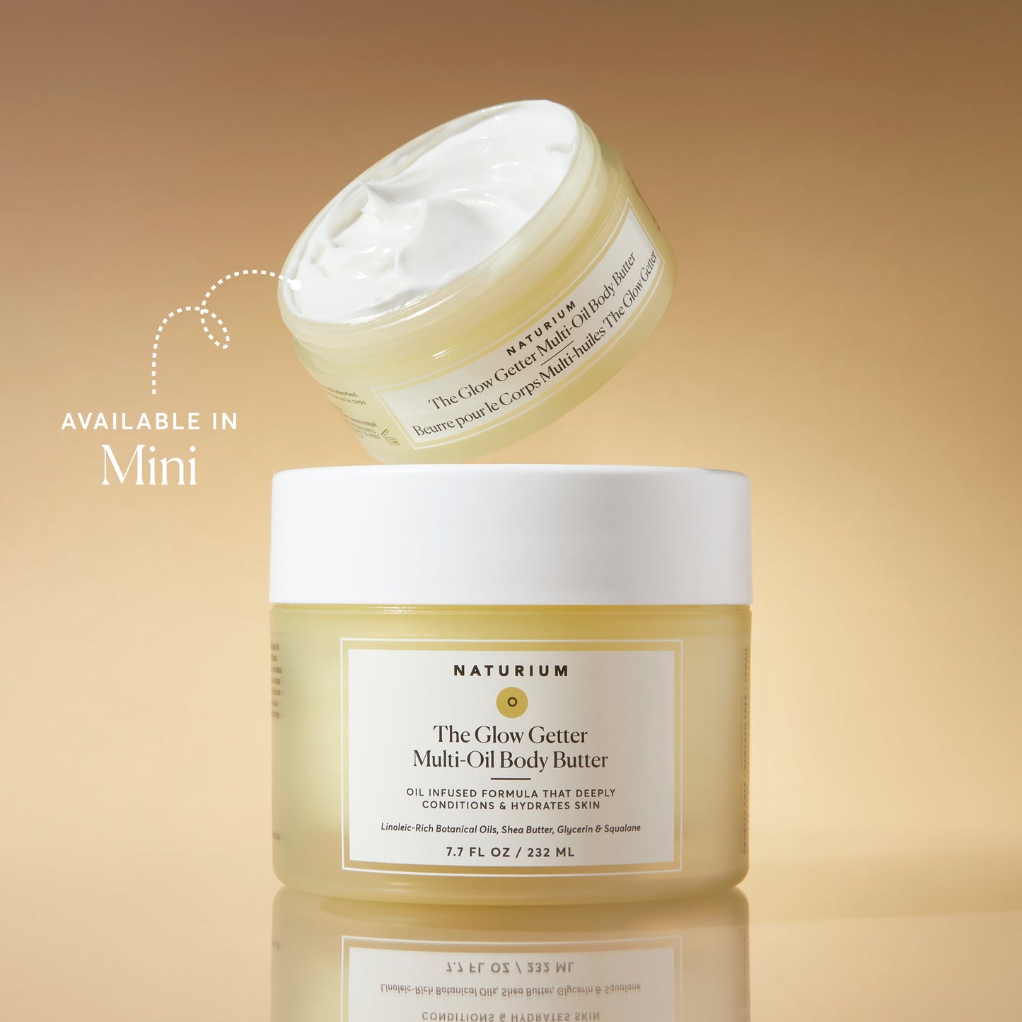 the-glow-getter-multi-oil-body-butter-q8 NATR-40015-Alt-Images-The-Glow-Getter-Multi-Oil-Body-Butter-06_20b4c217-5a09-4299-9f90-da9f59068da3.jpg