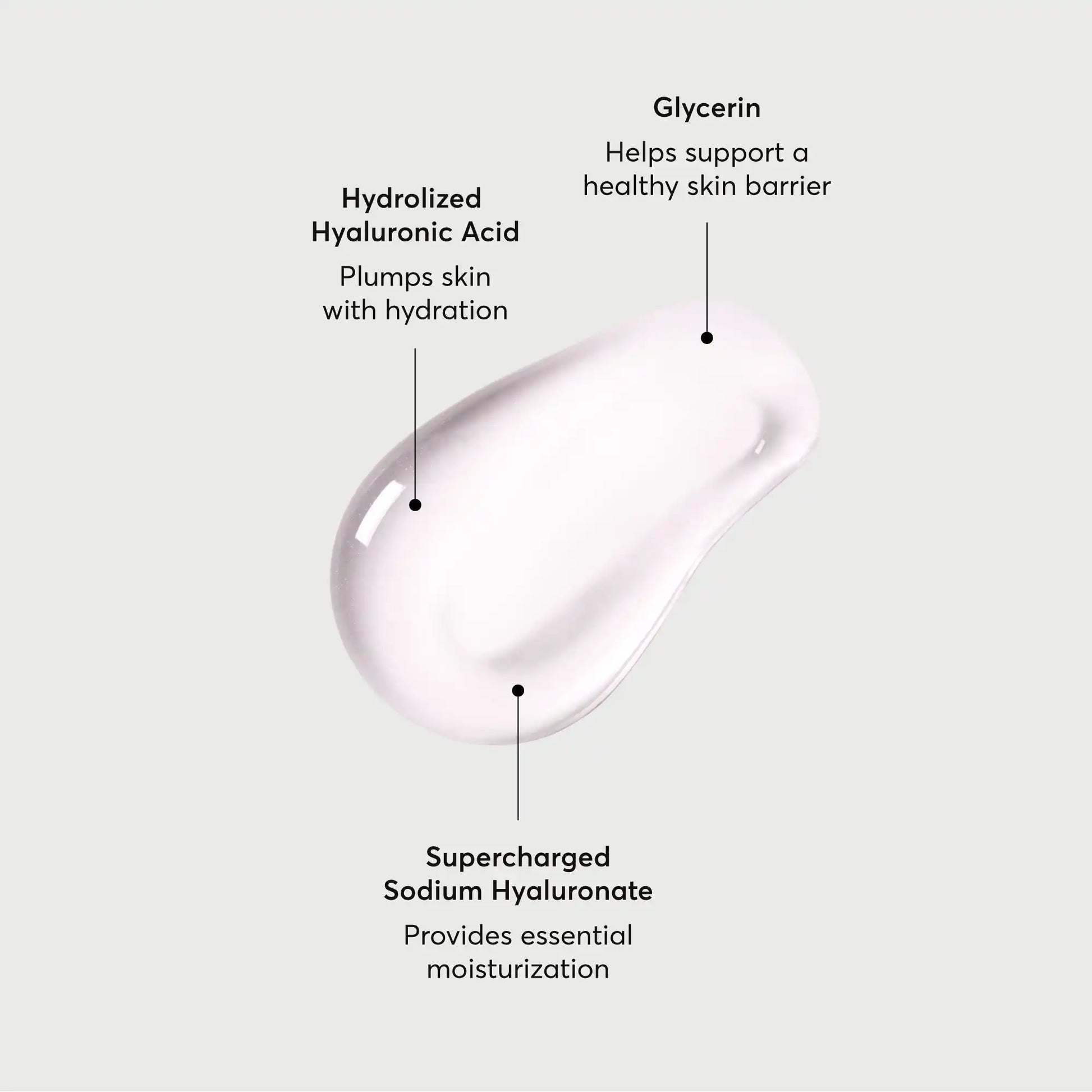 the-booster-hyaluronic-acid-body-wash-l3 NATR-40019-Alt-Images-The-Booster-Hyaluronic-Acid-Body-Wash-01.webp