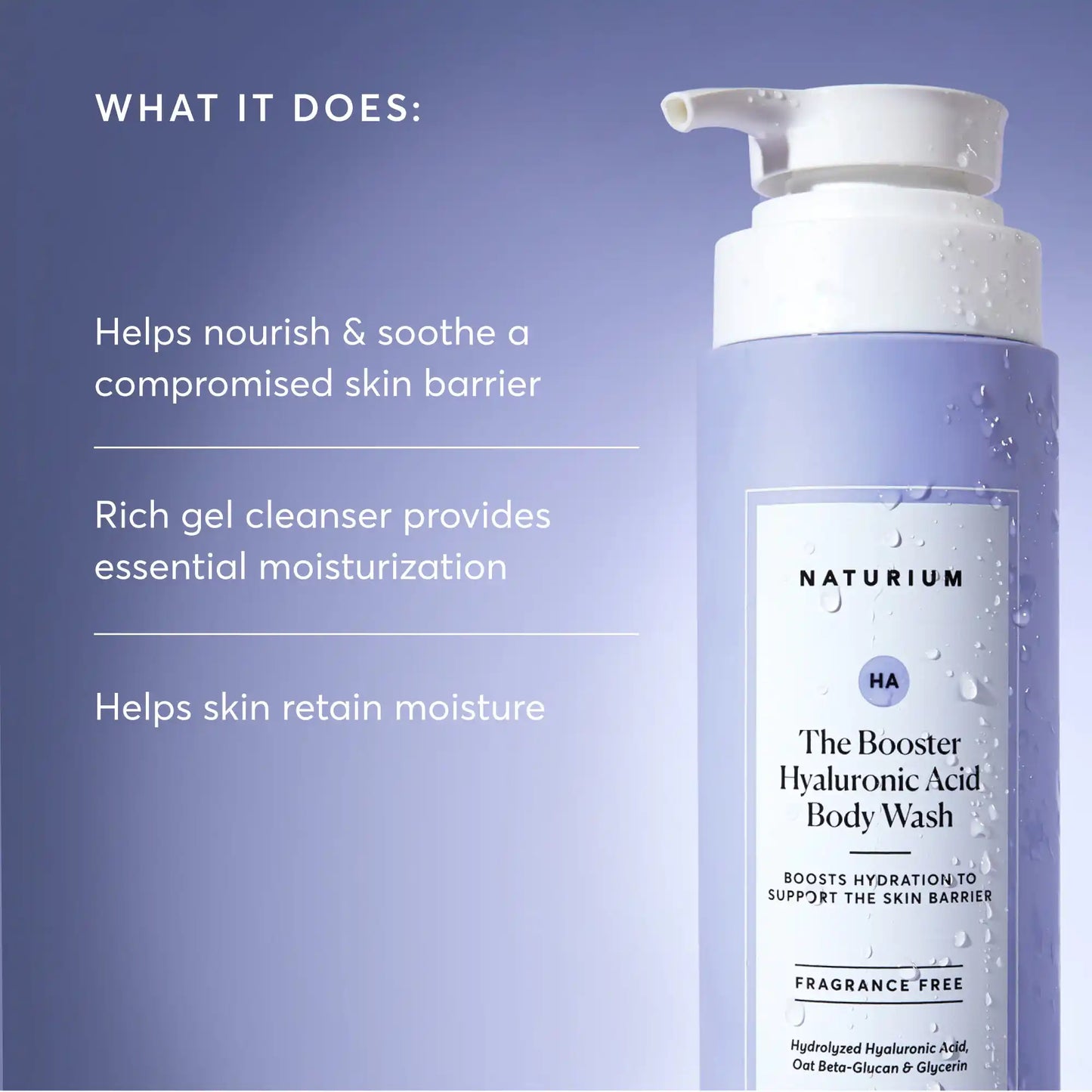 the-booster-hyaluronic-acid-body-wash-l3 NATR-40019-Alt-Images-The-Booster-Hyaluronic-Acid-Body-Wash-02.webp