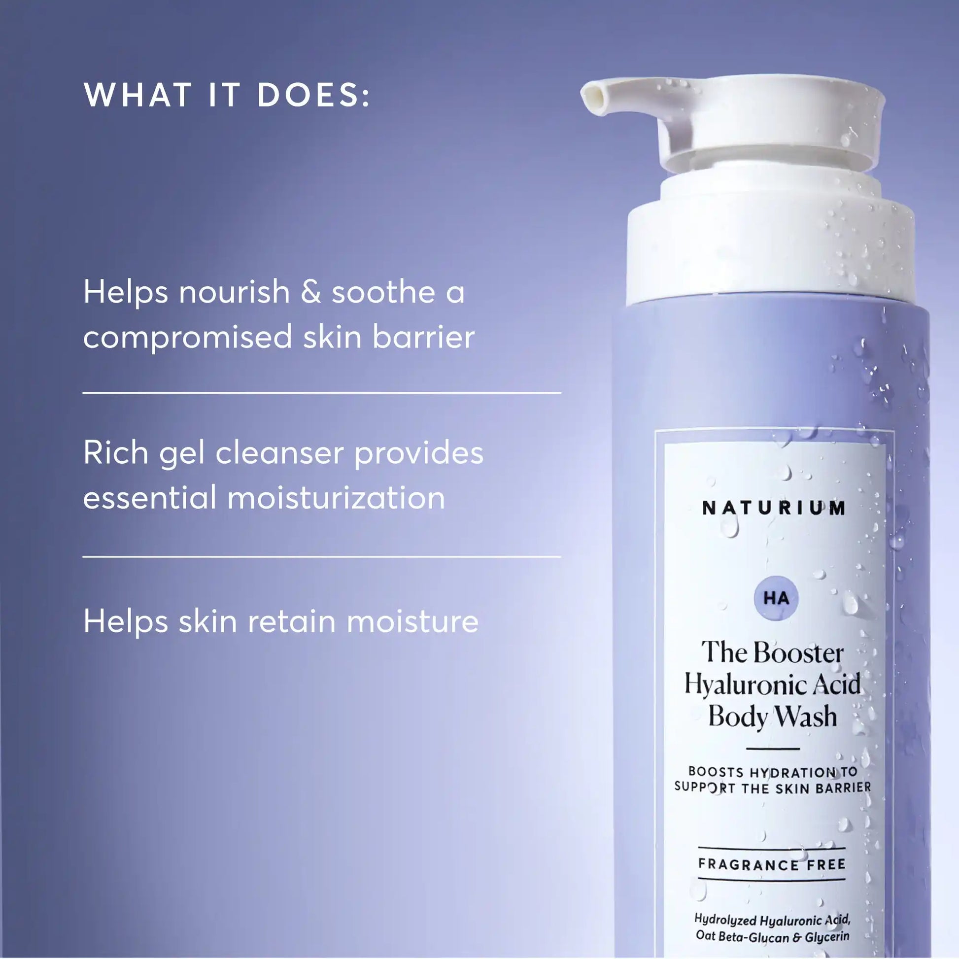 the-booster-hyaluronic-acid-body-wash-l3 NATR-40019-Alt-Images-The-Booster-Hyaluronic-Acid-Body-Wash-02.webp