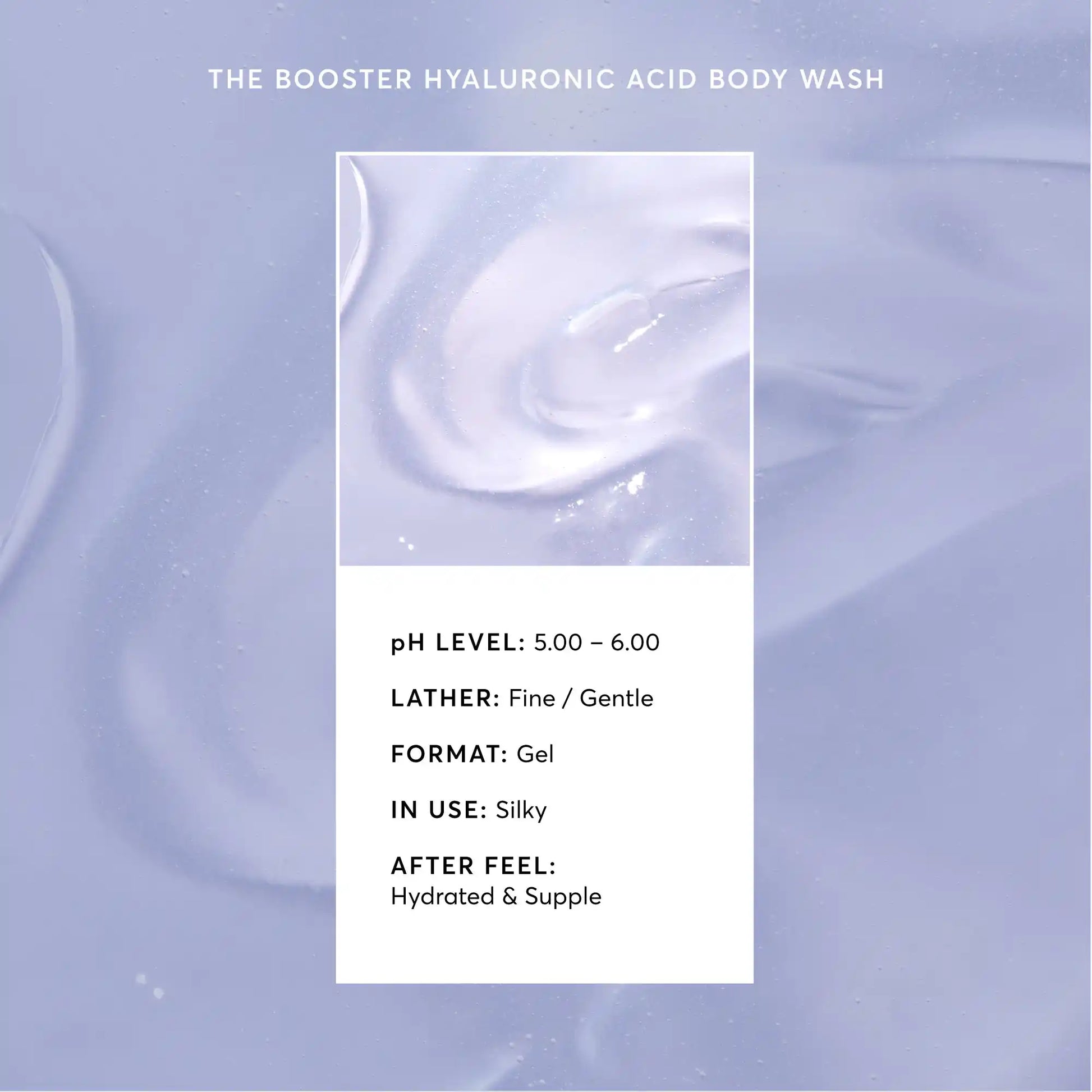 the-booster-hyaluronic-acid-body-wash-l3 NATR-40019-Alt-Images-The-Booster-Hyaluronic-Acid-Body-Wash-03.webp