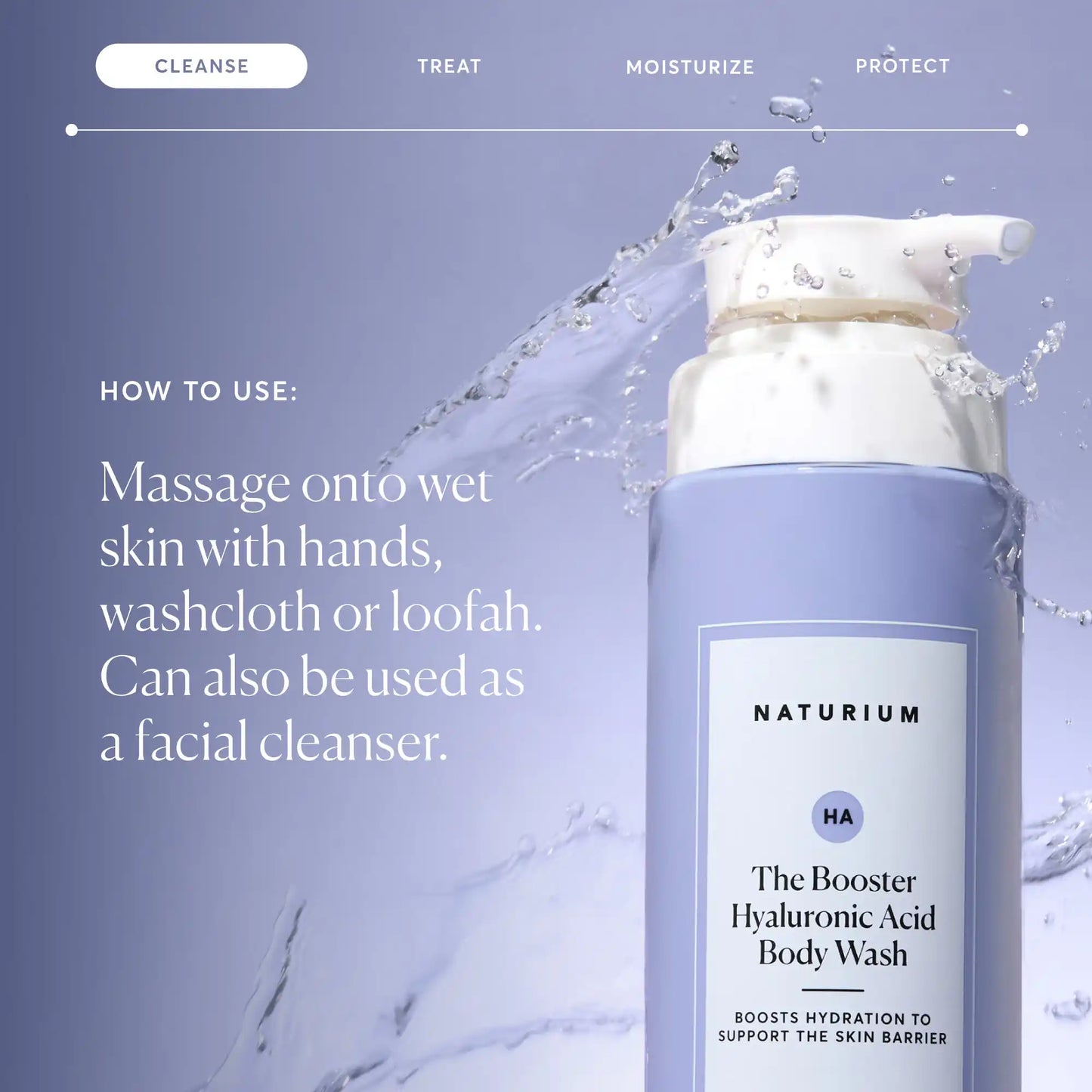 the-booster-hyaluronic-acid-body-wash-l3 NATR-40019-Alt-Images-The-Booster-Hyaluronic-Acid-Body-Wash-04.webp