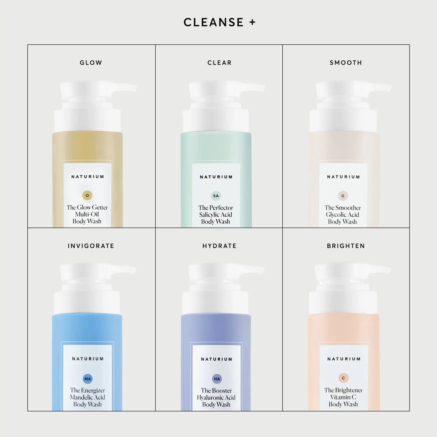 the-booster-hyaluronic-acid-body-wash-l3 NATR-40019-Alt-Images-The-Booster-Hyaluronic-Acid-Body-Wash-05.webp