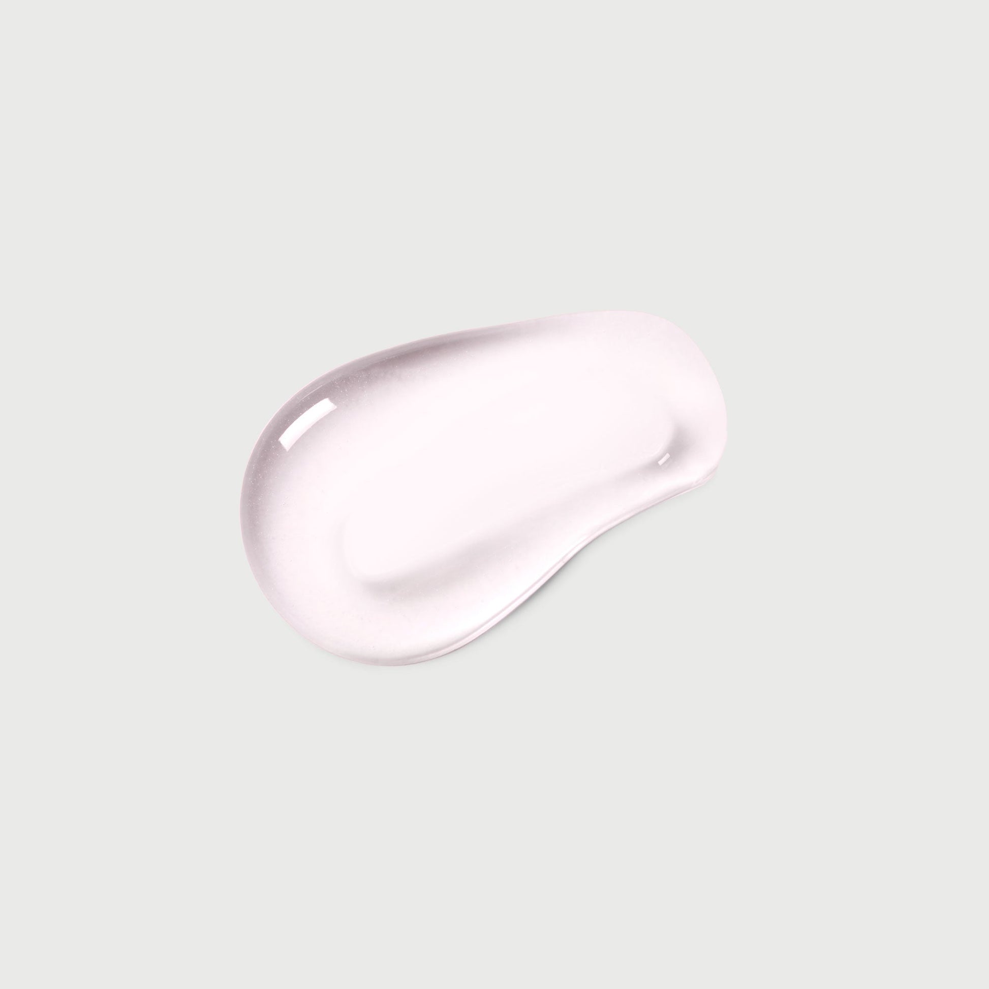the-booster-hyaluronic-acid-body-wash-l3 NATR-40019-Swatch-The-Booster-Hyaluronic-Acid-Body-Wash-bonebkgd.jpg