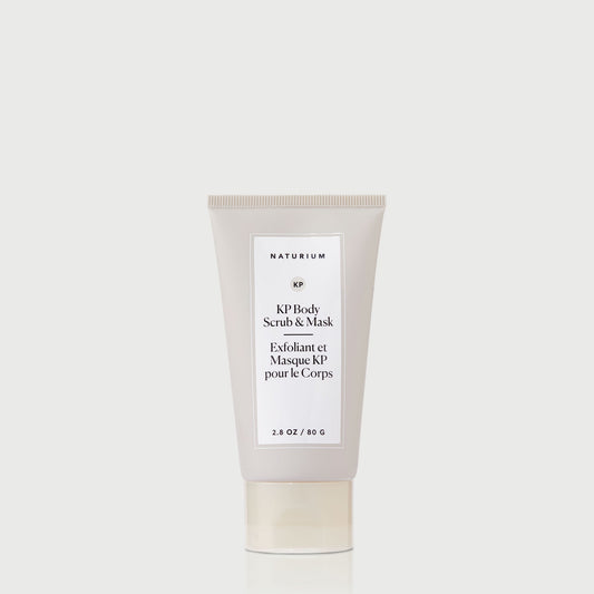 kp-body-scrub-and-mask-travel-size-r8 NATR-40022_KP-Body-Scrub-_-Mask-Mini_front_capon_bonebkgd.jpg