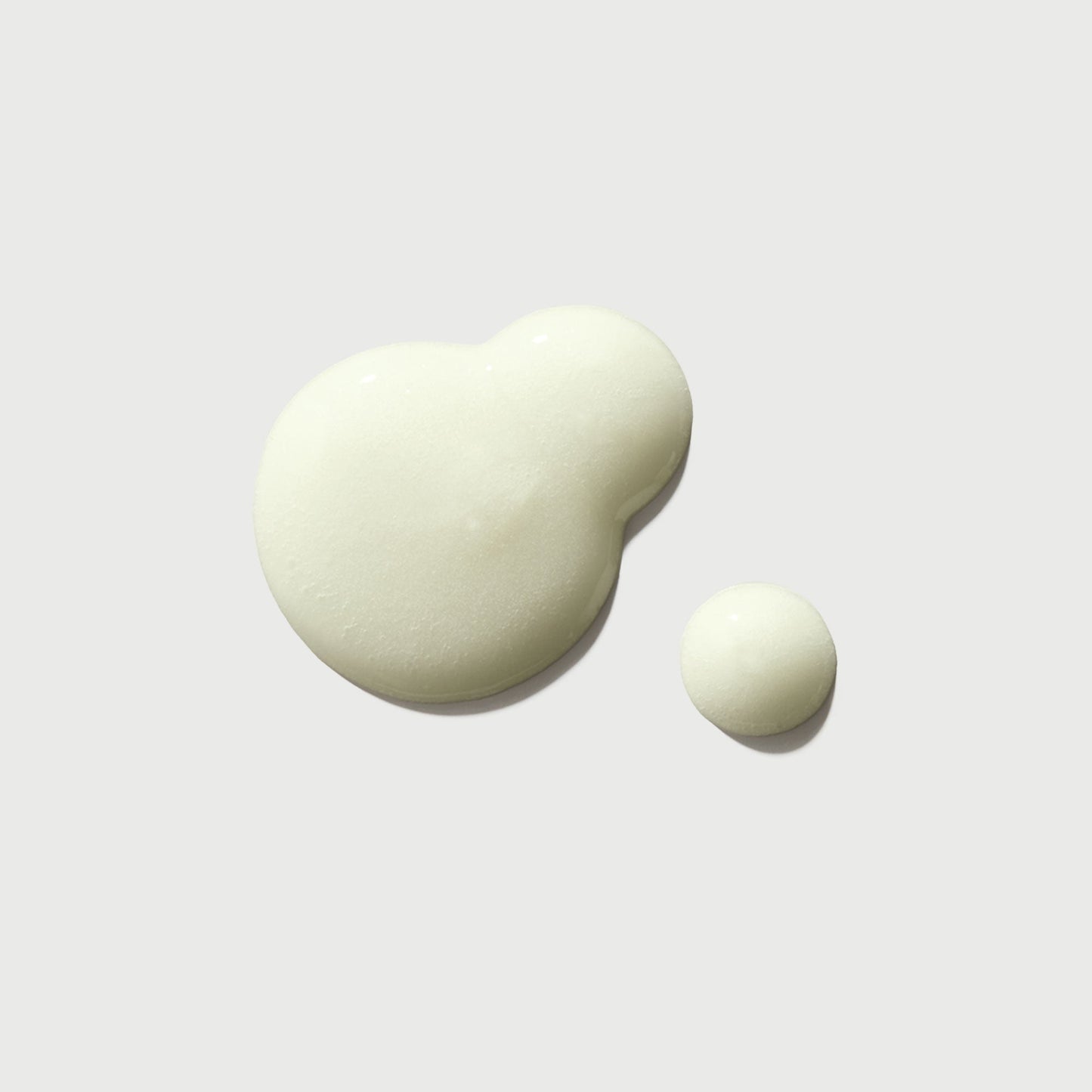 the-revealer-sulfur-body-wash-d6 NATR-40024-Swatch-The-Revealer-Sulfur-Body-Wash-bonebkgd.jpg