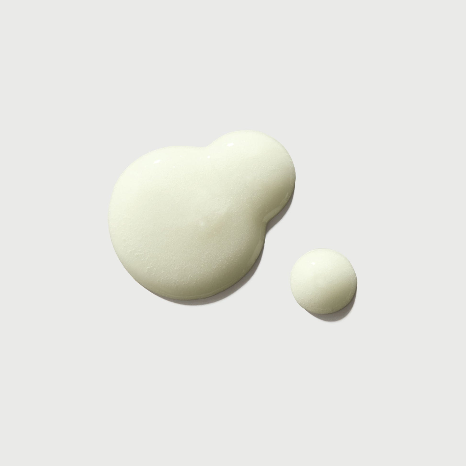 the-revealer-sulfur-body-wash-d6 NATR-40024-Swatch-The-Revealer-Sulfur-Body-Wash-bonebkgd.jpg