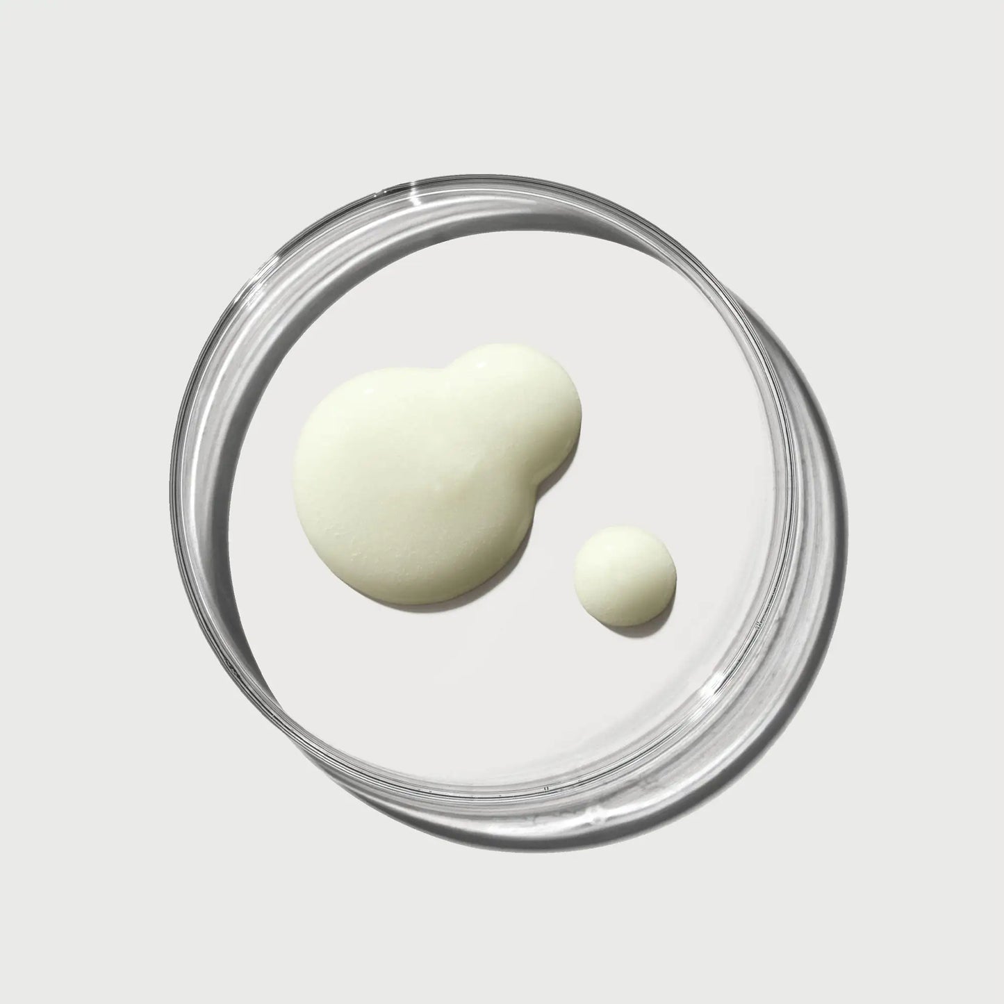 the-revealer-sulfur-body-wash-d6 NATR-40024_Swatch_TheRevealer_petri-2.webp