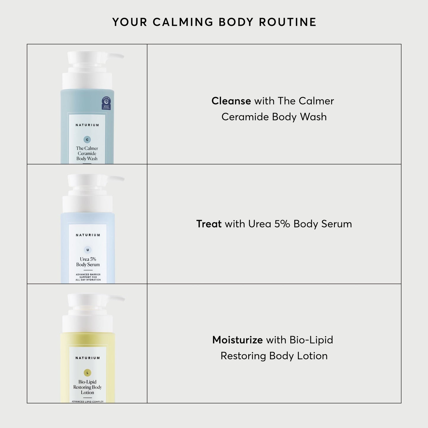 the-calmer-ceramide-body-wash-q5 NATR-40025-Alt-Image-The-Calmer-Ceramide-Body-Wash-05_108342a3-3061-43fe-a2b9-4e19d1eb8aa1.jpg